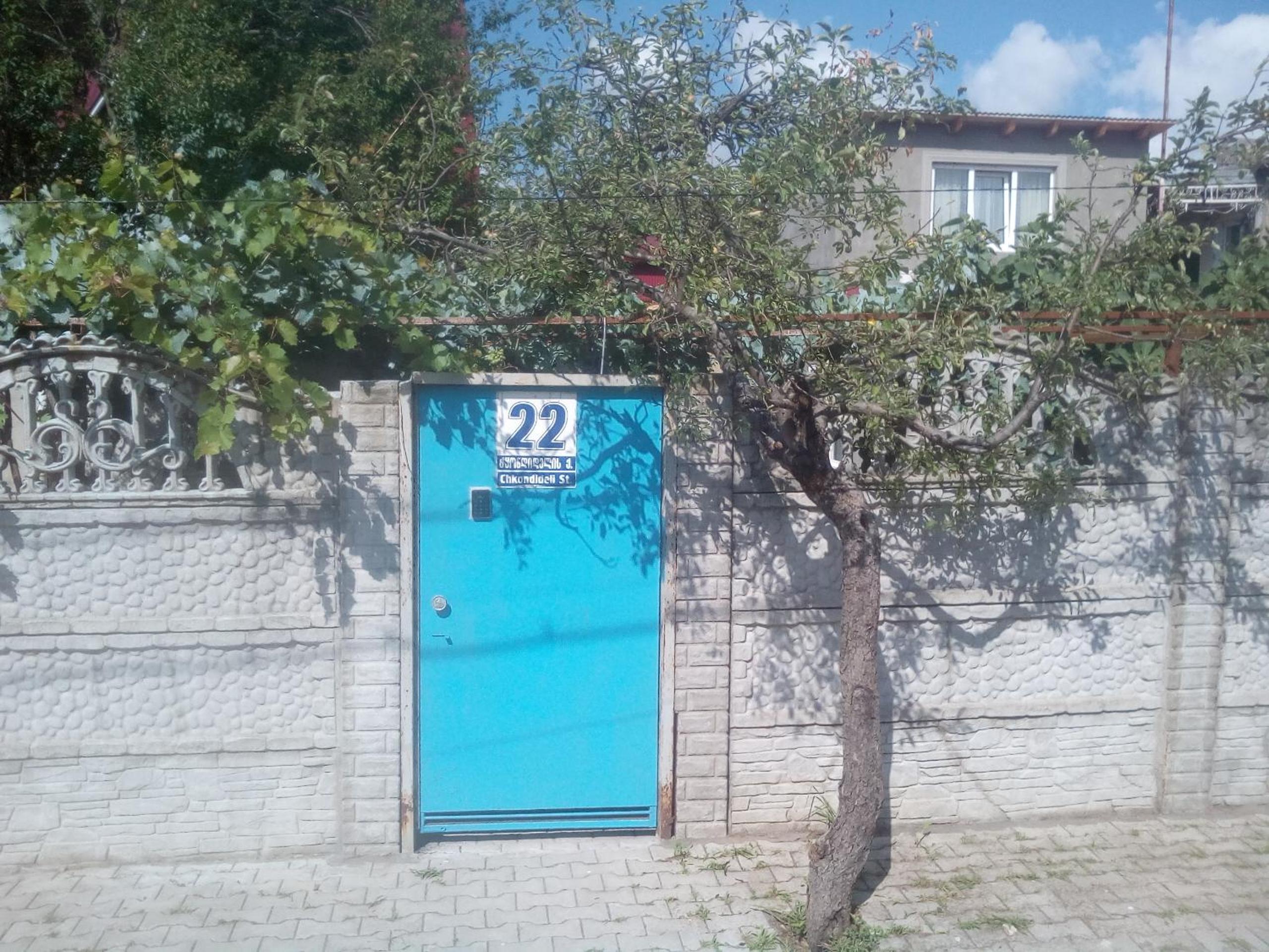Photo 19