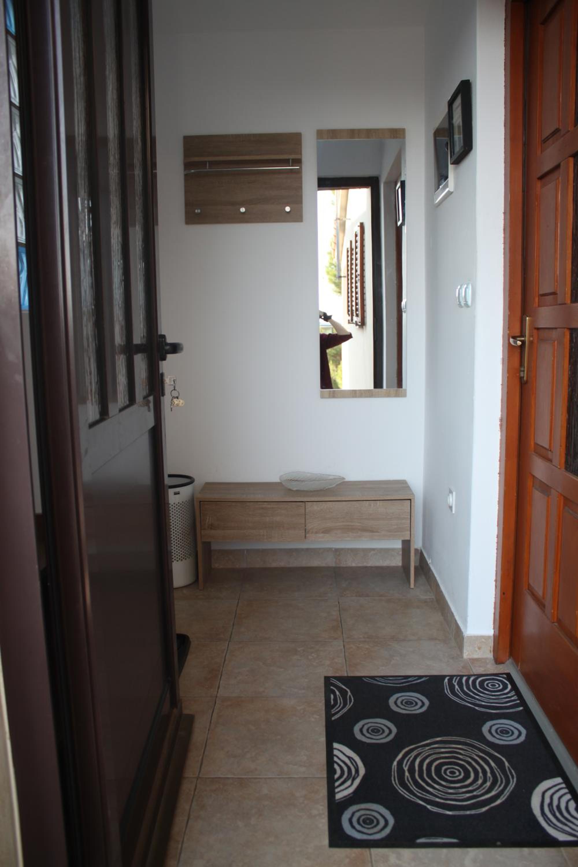 Apartman Jasna Banjole II view 4