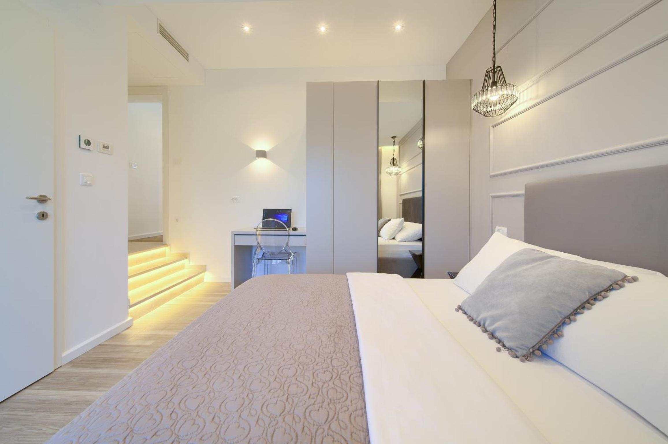 Holiday Home Elegant