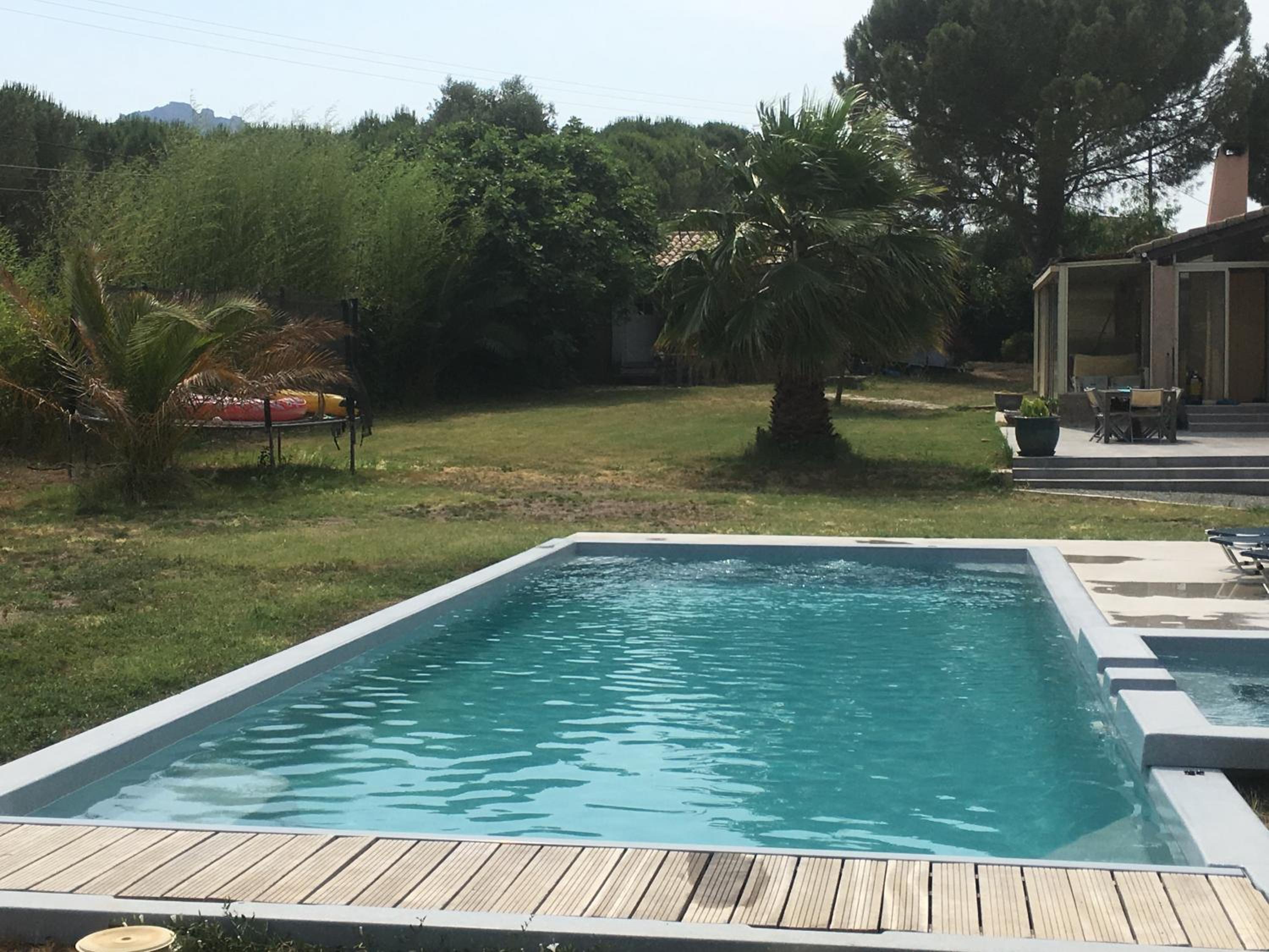 La petite bergerie, photo 17