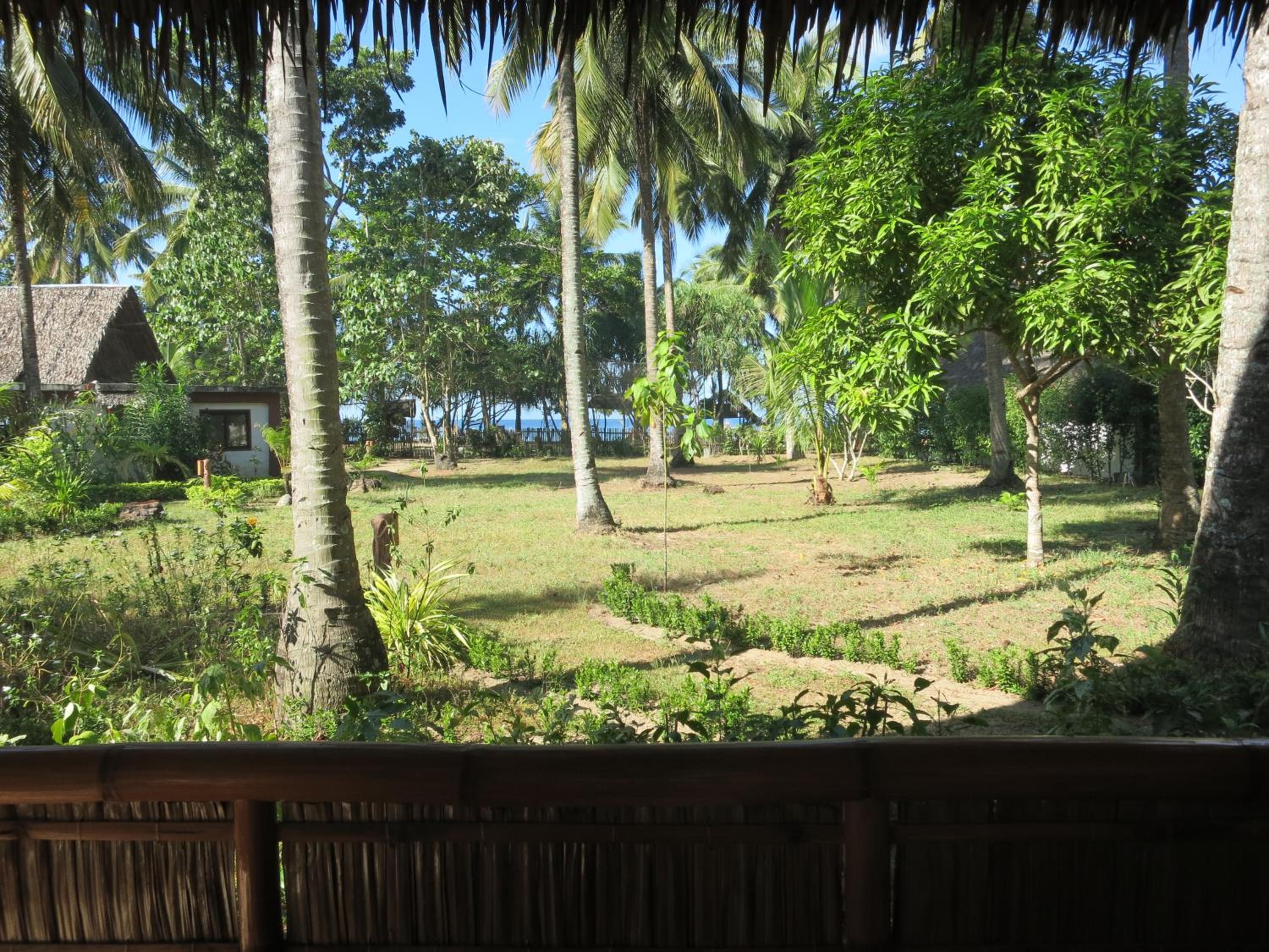 Sugar Lounge Lodge view 5