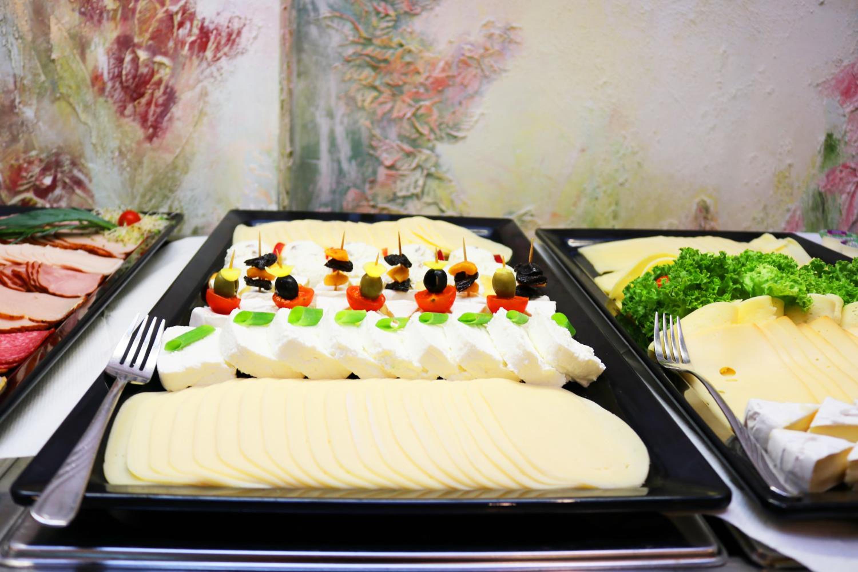 Photo 29