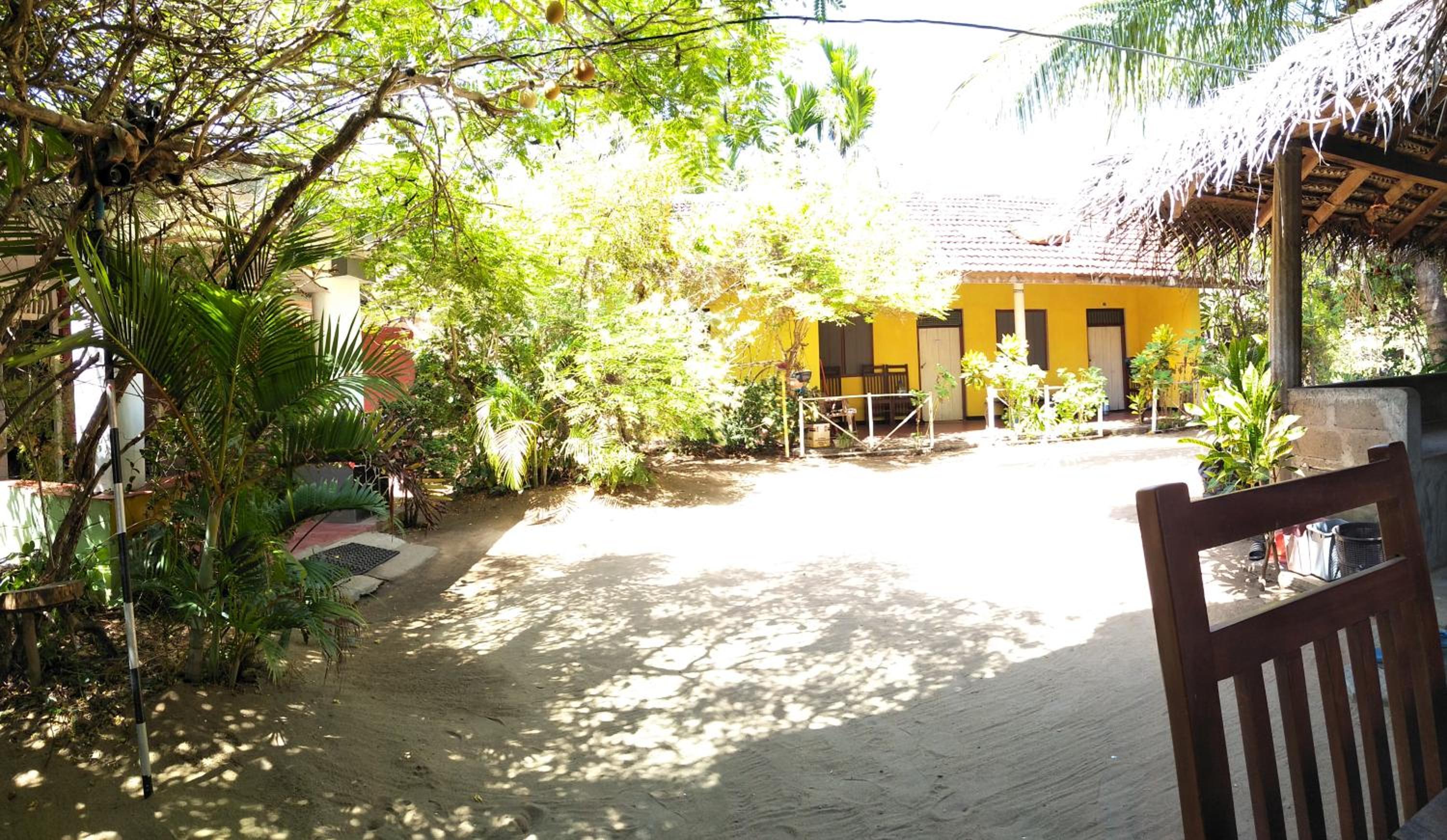 Photo 45