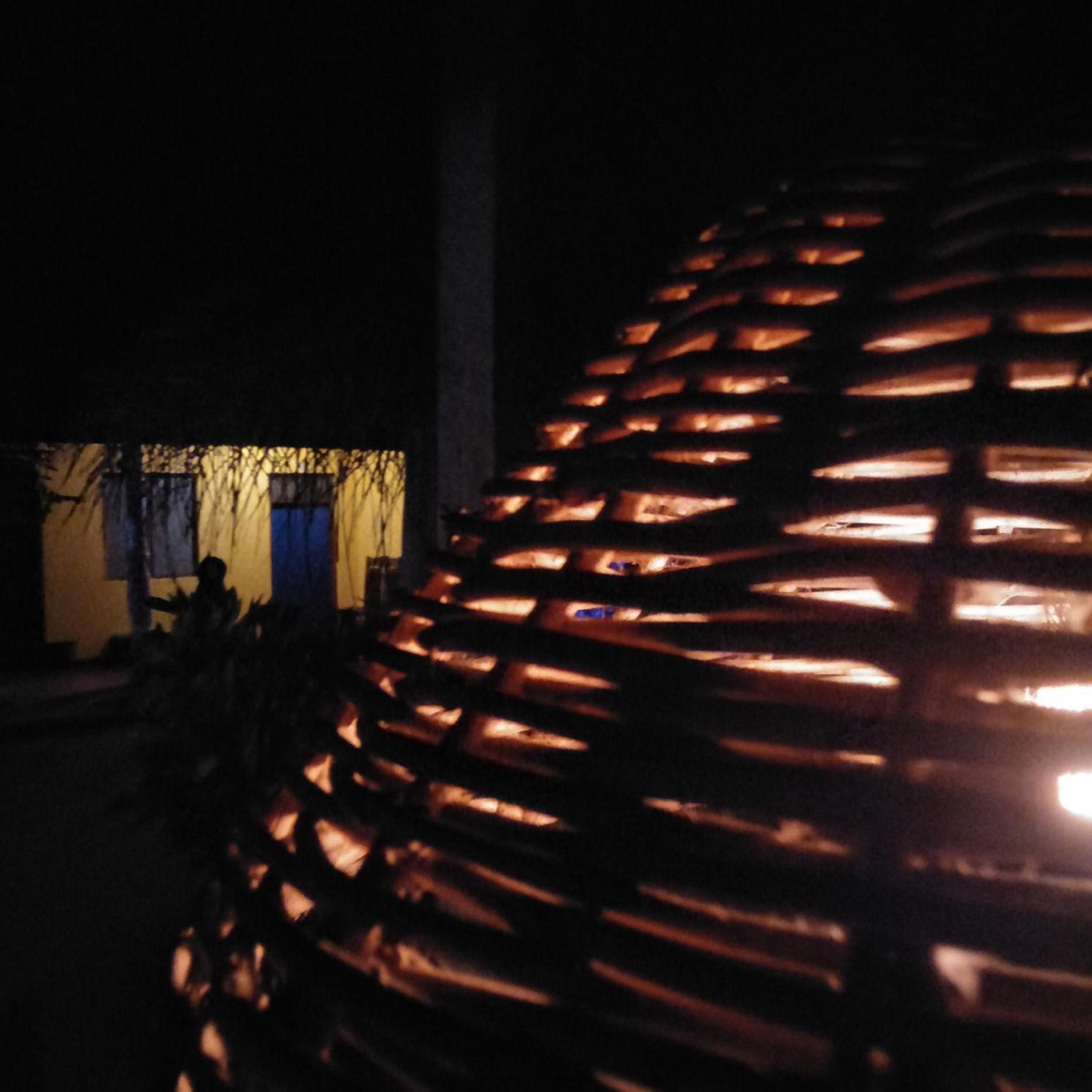 Photo 23