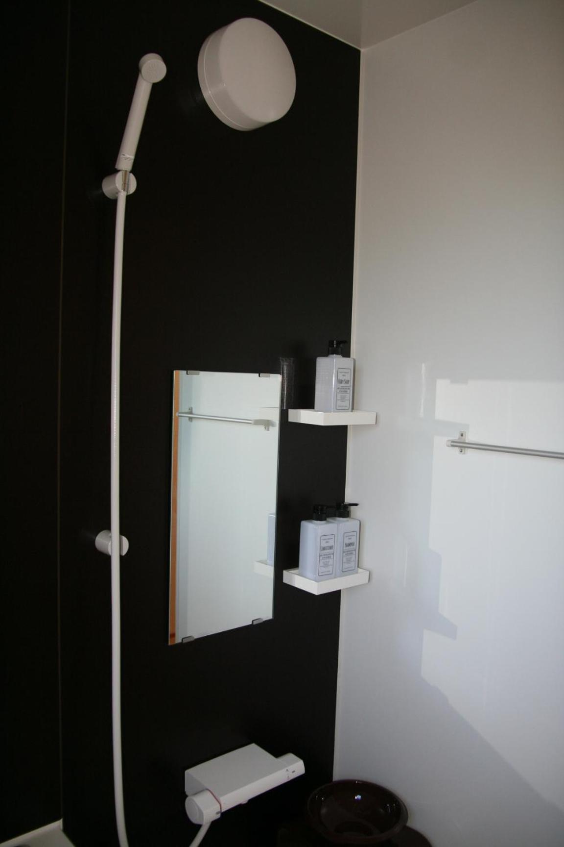Photo 38