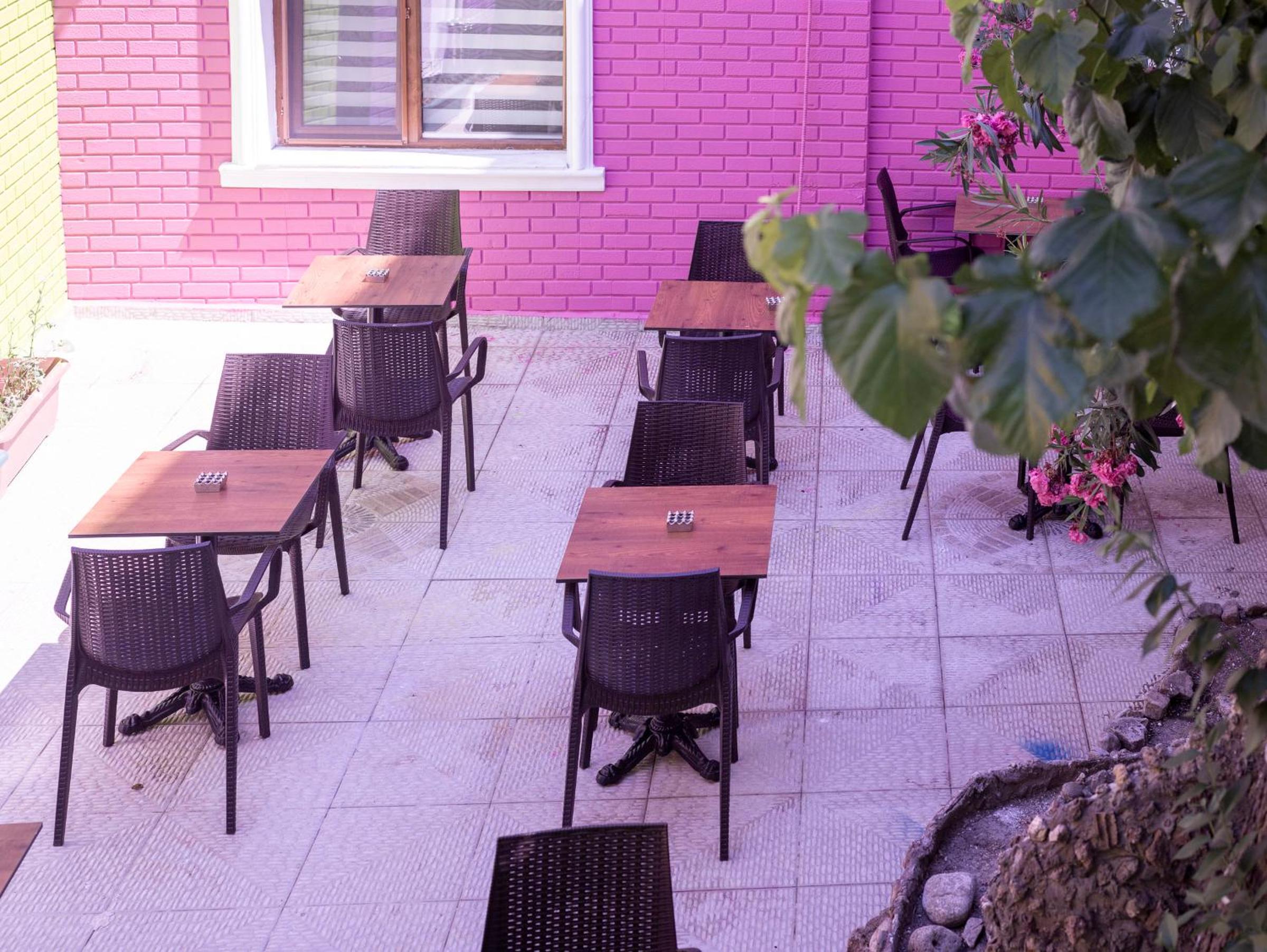 The Zanadu İstanbul - Image 35