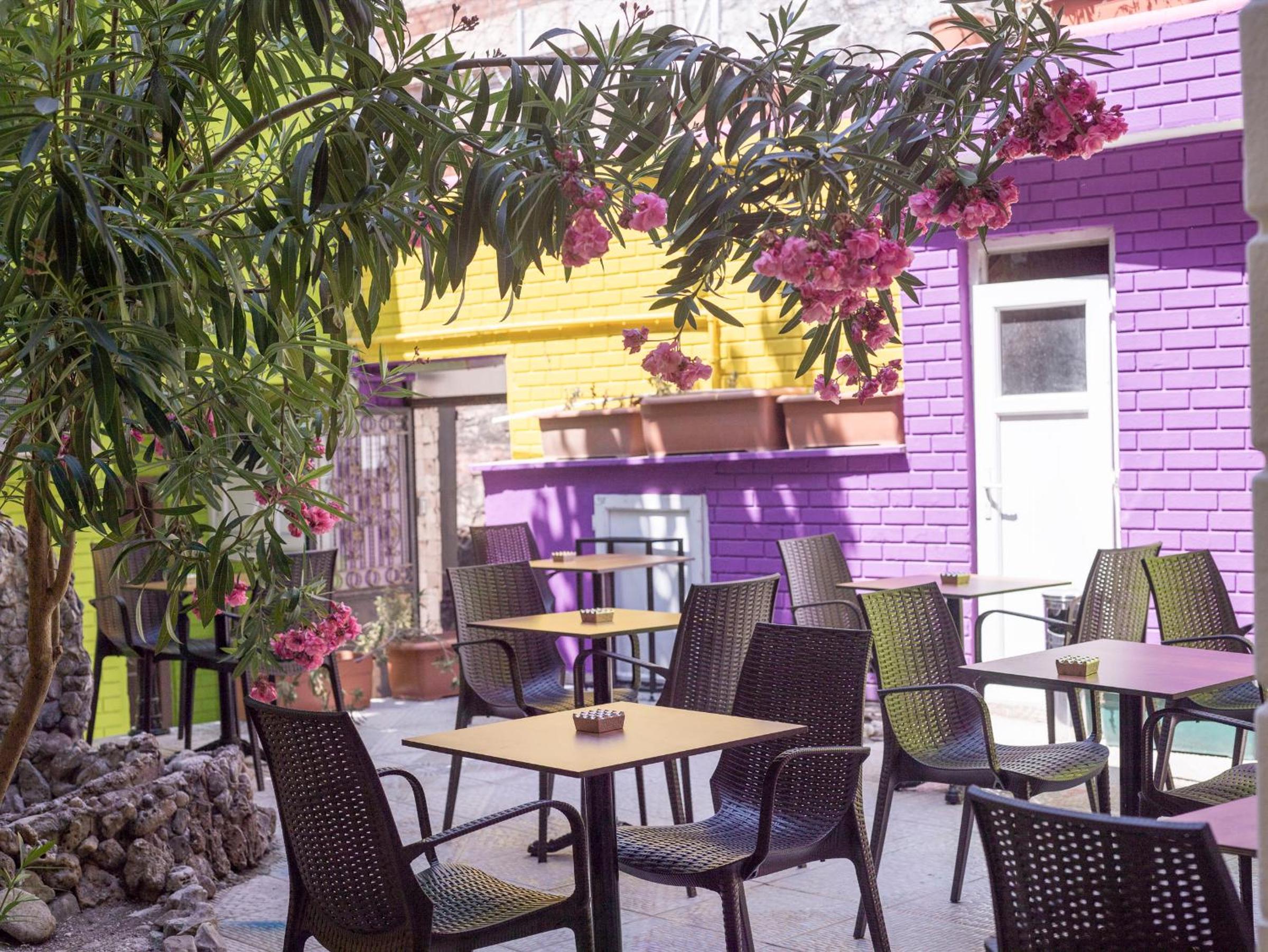 The Zanadu İstanbul - Image 33