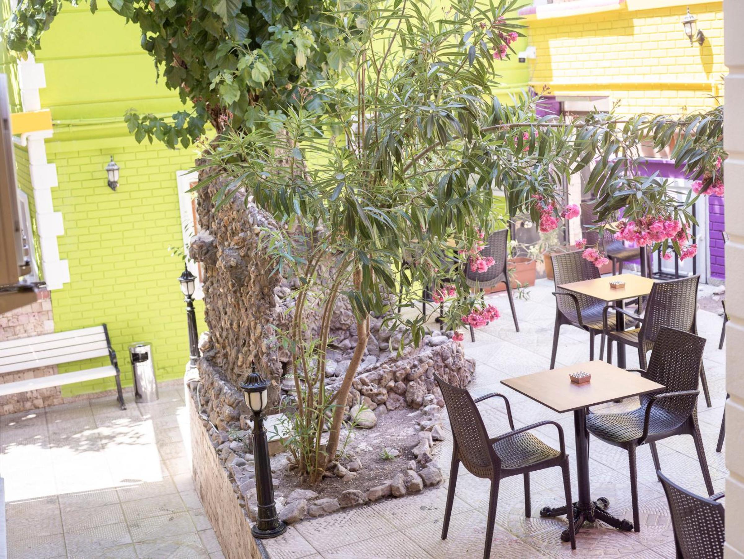 The Zanadu İstanbul - Image 66