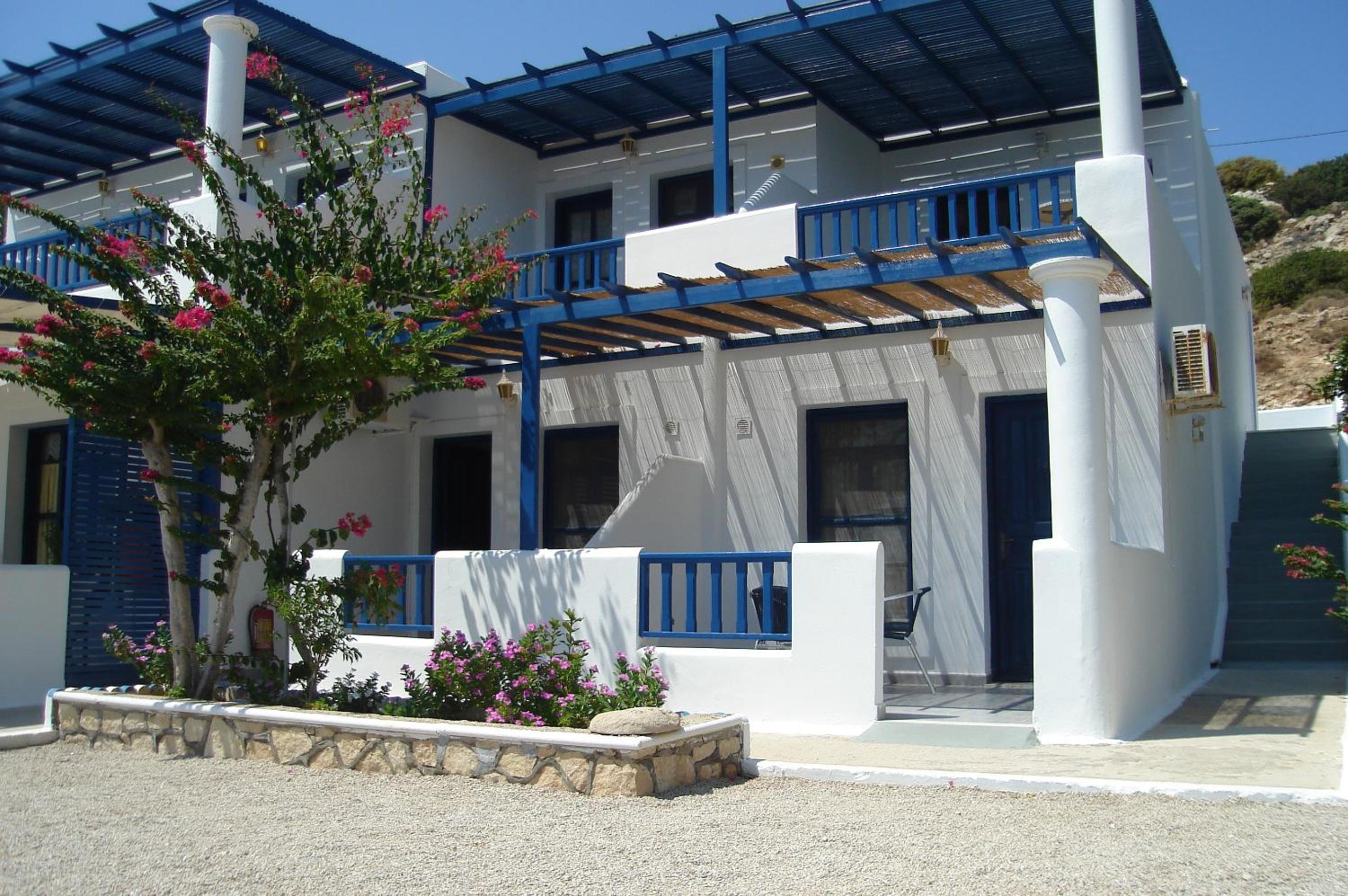 Photo 43