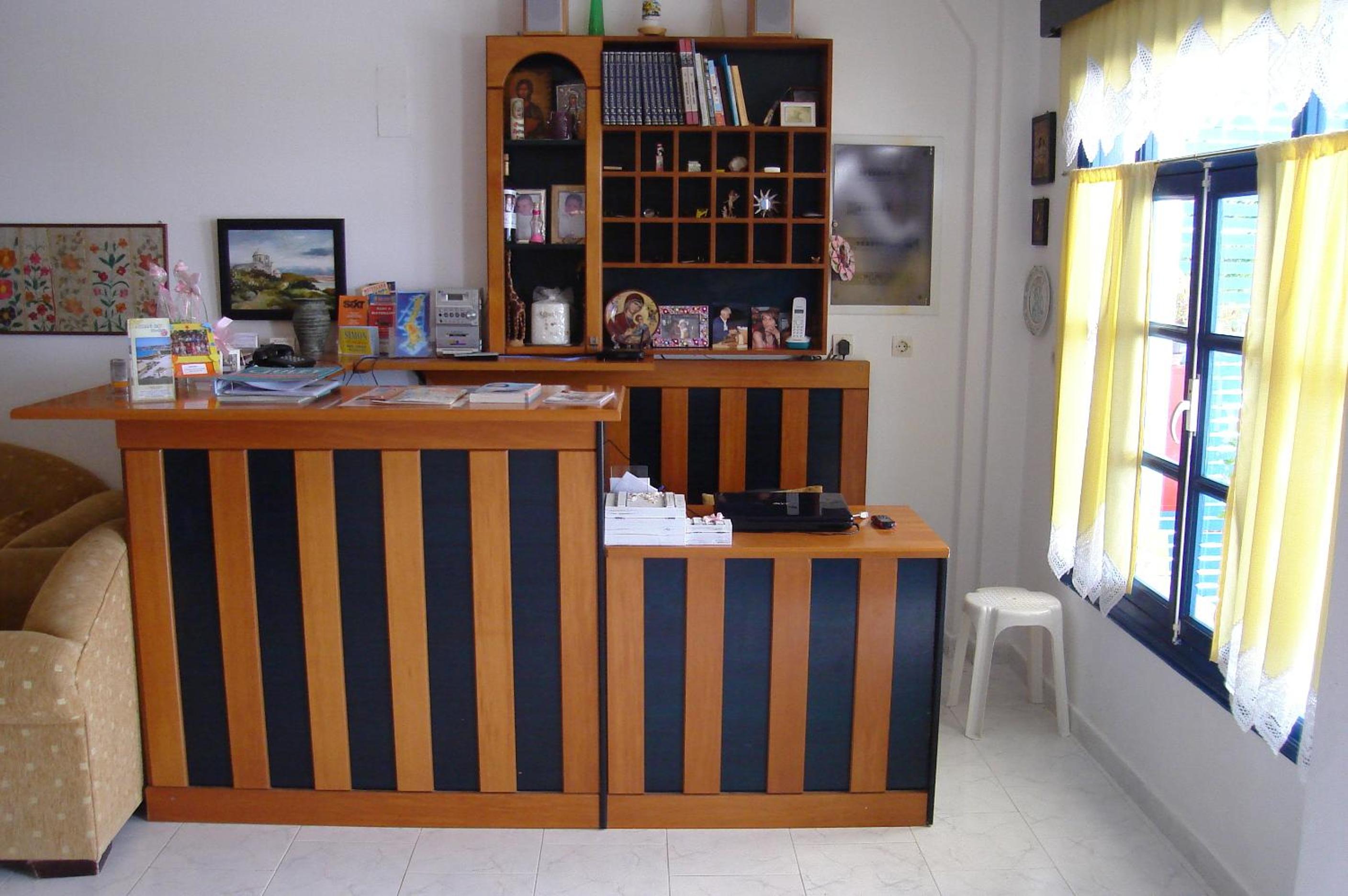 Photo 46