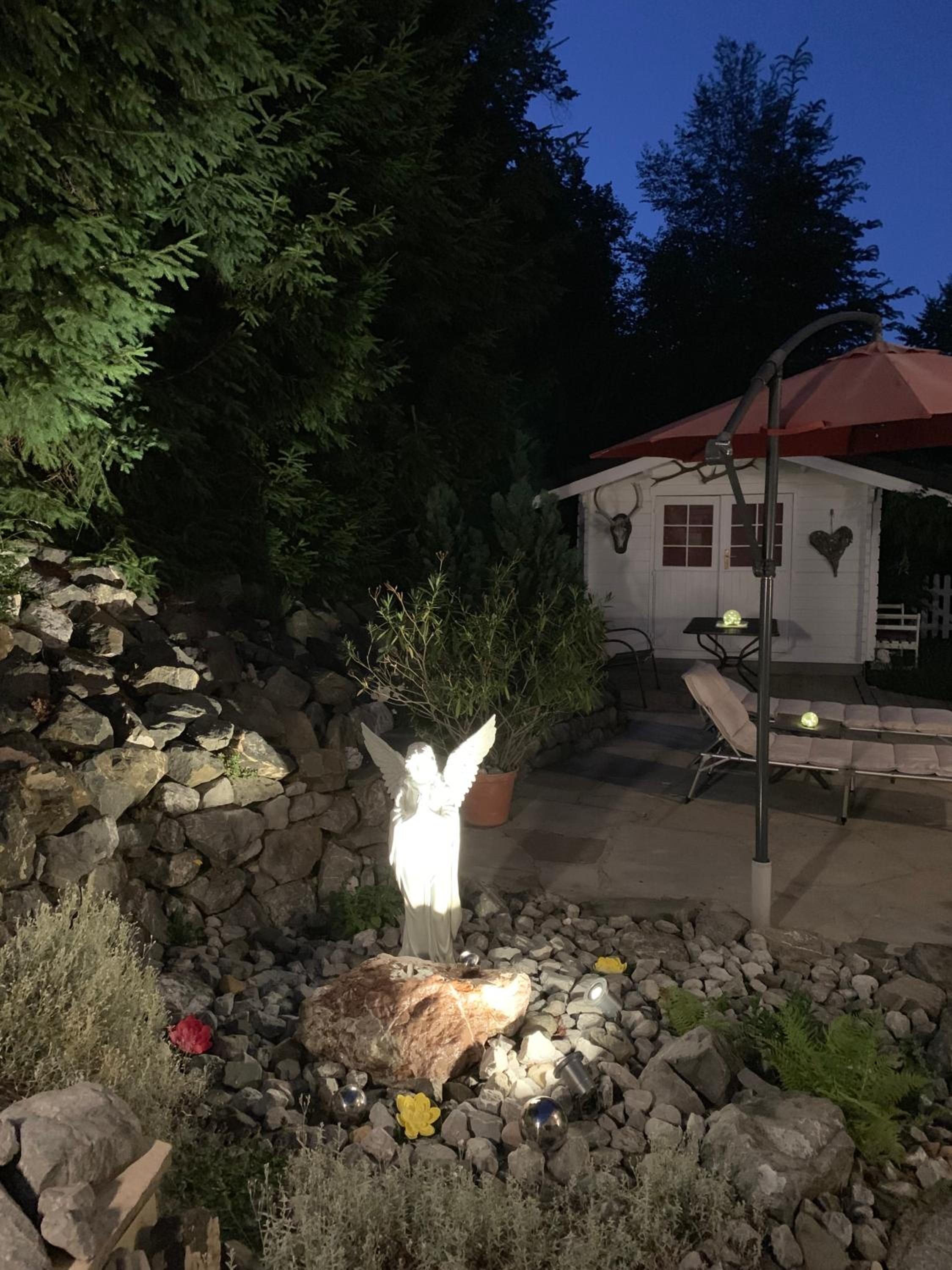 Photo 41