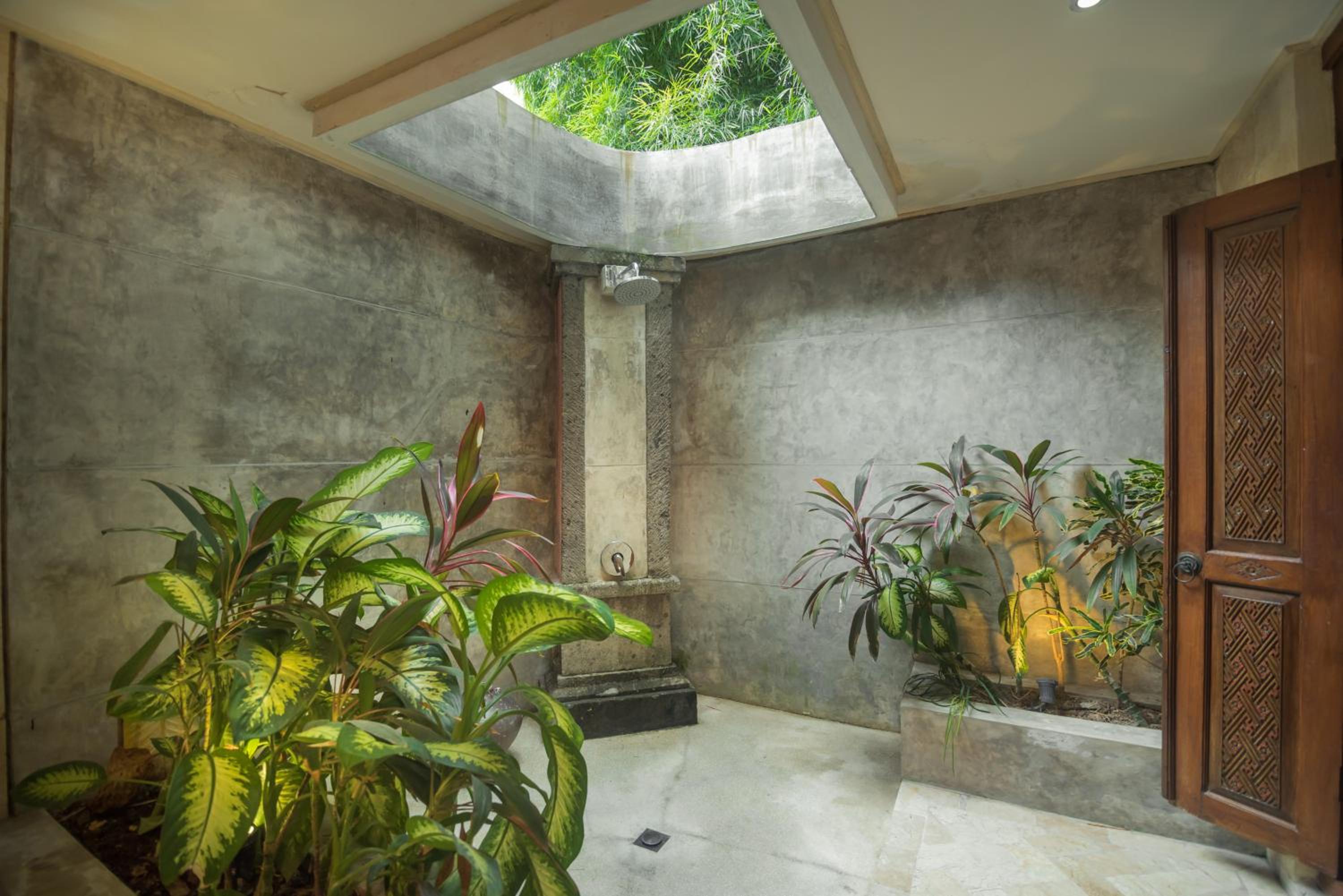 Jessica Estate by Villas Direct Bali view 5