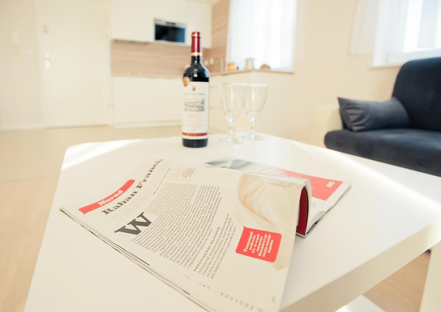 Photo 39