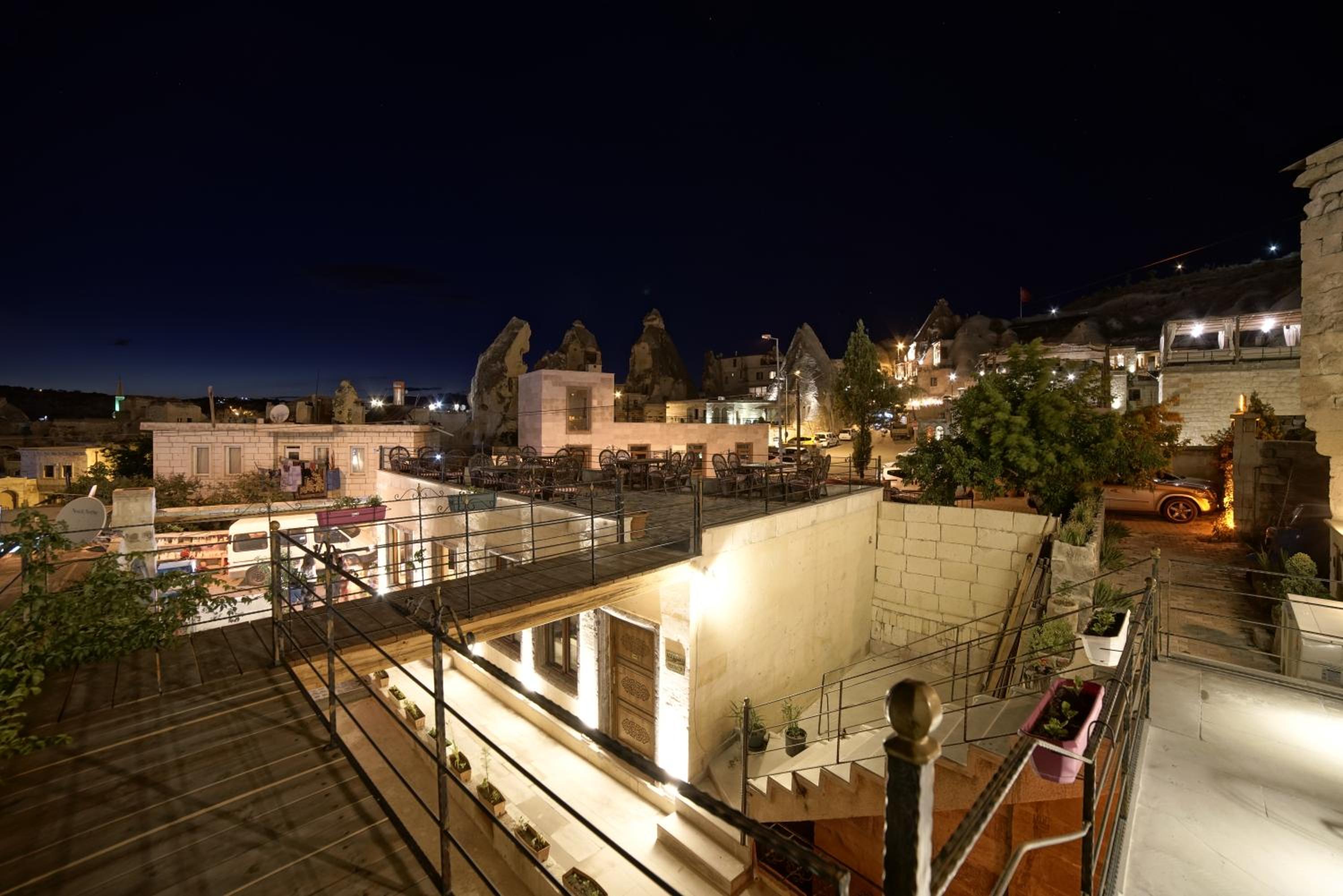 Sunset Cave - Image 51