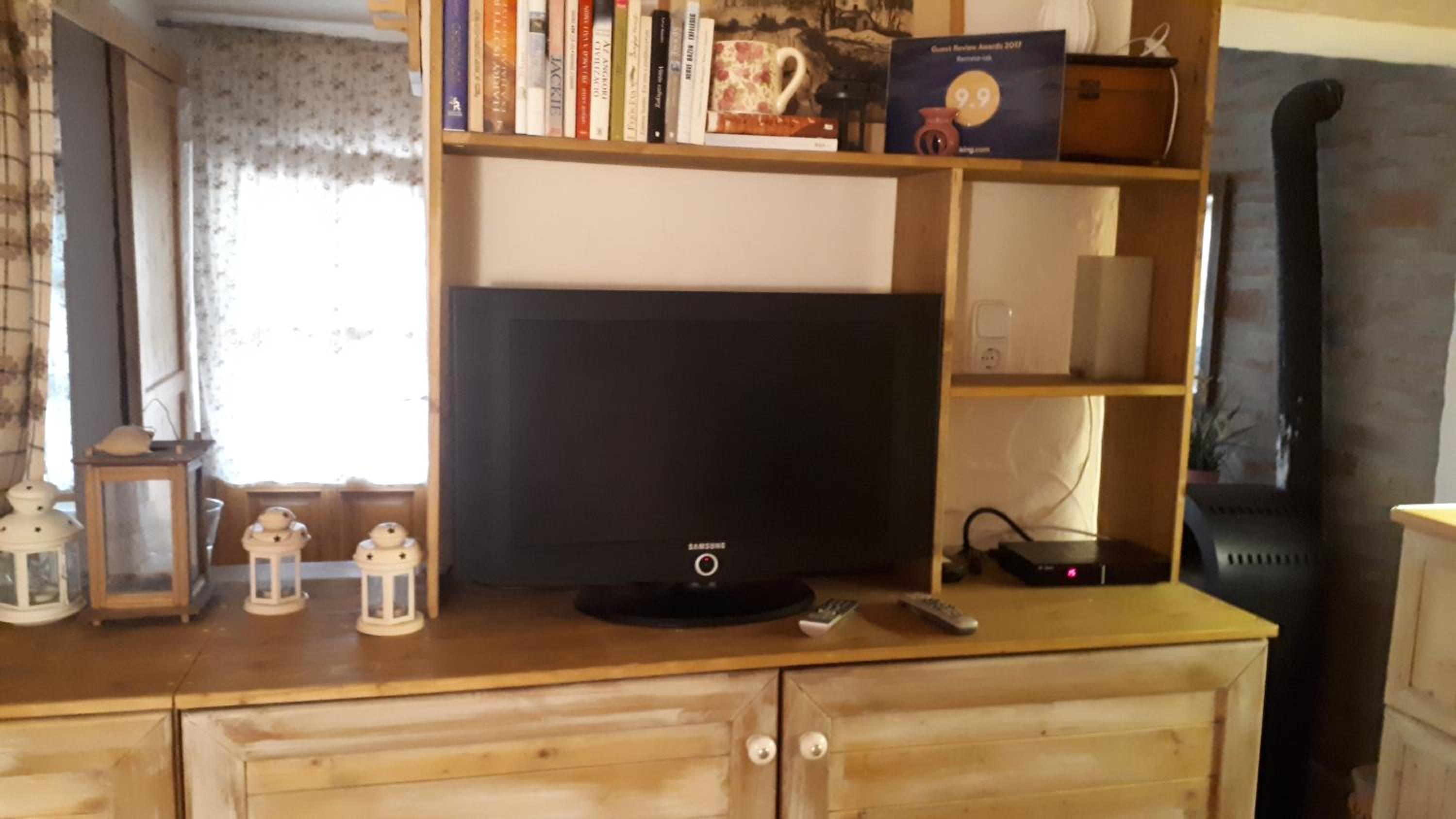 Photo 17