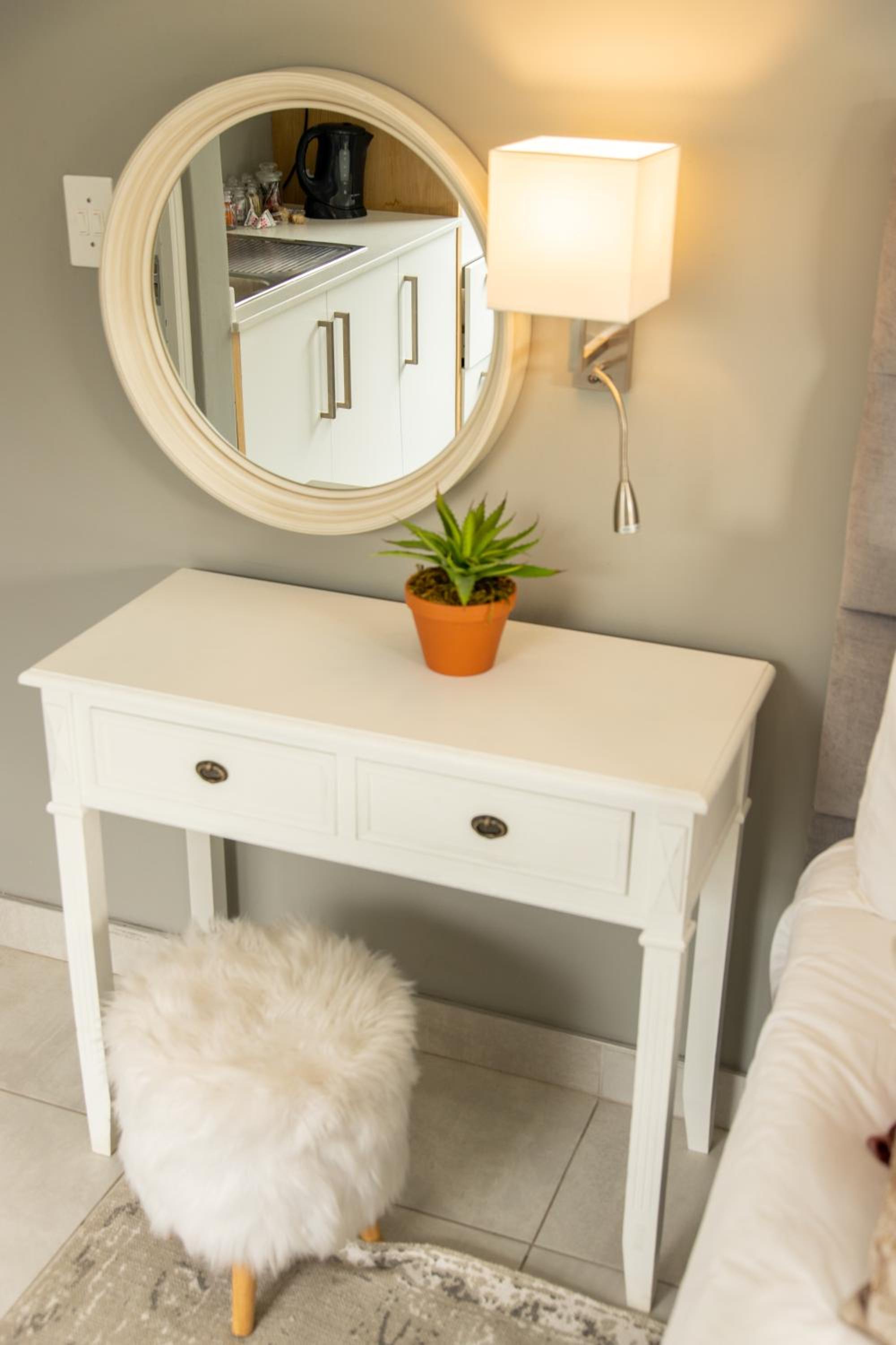 2 On Lismore Guesthouse