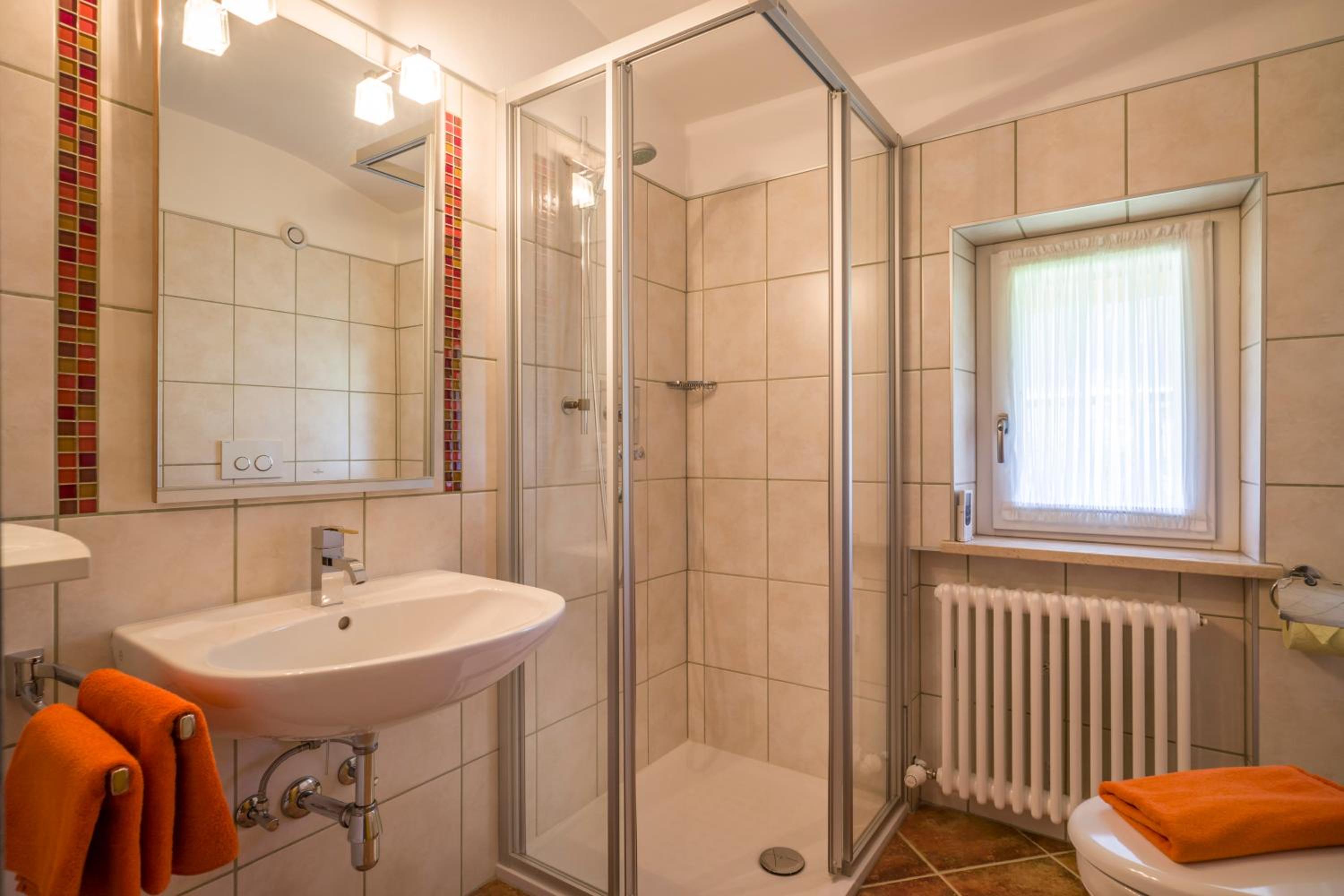 Pension Sonnblick