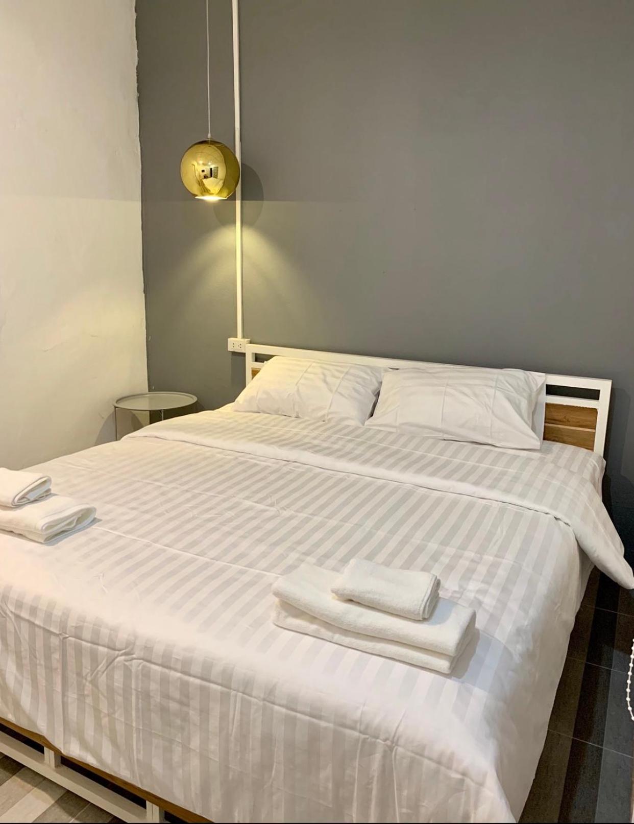 You Empire Hostel & Bar, photo 49