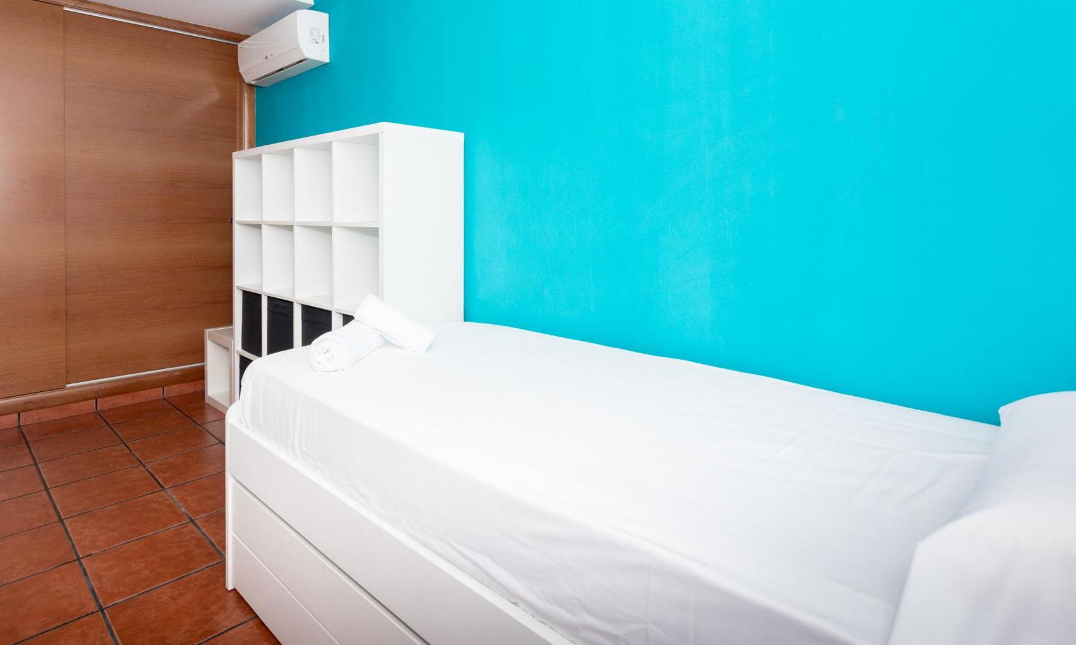 HomeHolidaysRentals Electra
