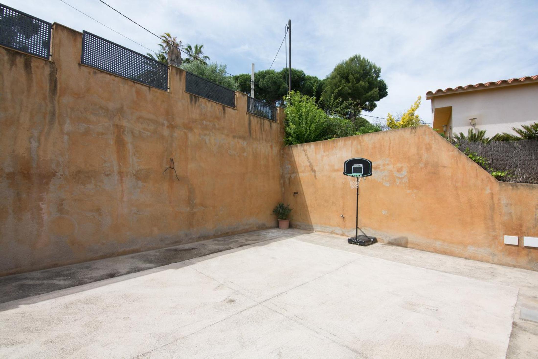 HomeHolidaysRentals Electra
