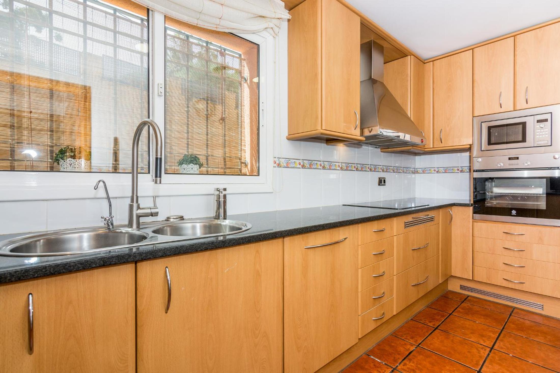 HomeHolidaysRentals Electra