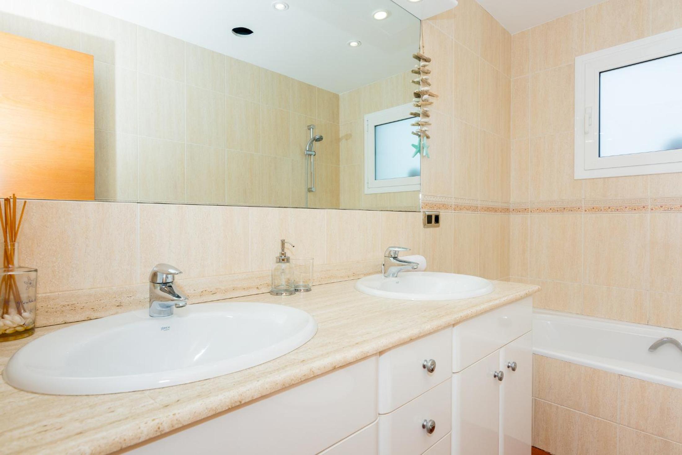 HomeHolidaysRentals Electra