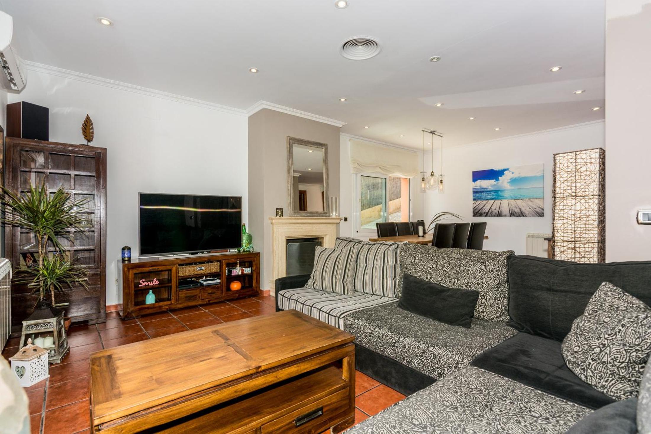 HomeHolidaysRentals Electra