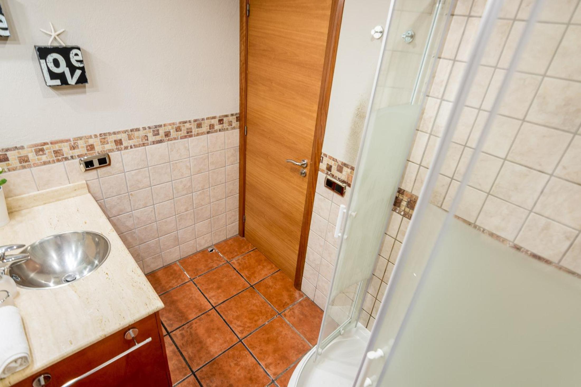 HomeHolidaysRentals Electra