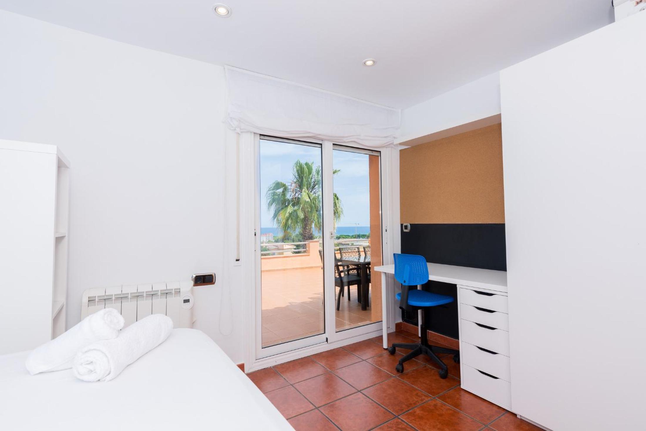 HomeHolidaysRentals Electra