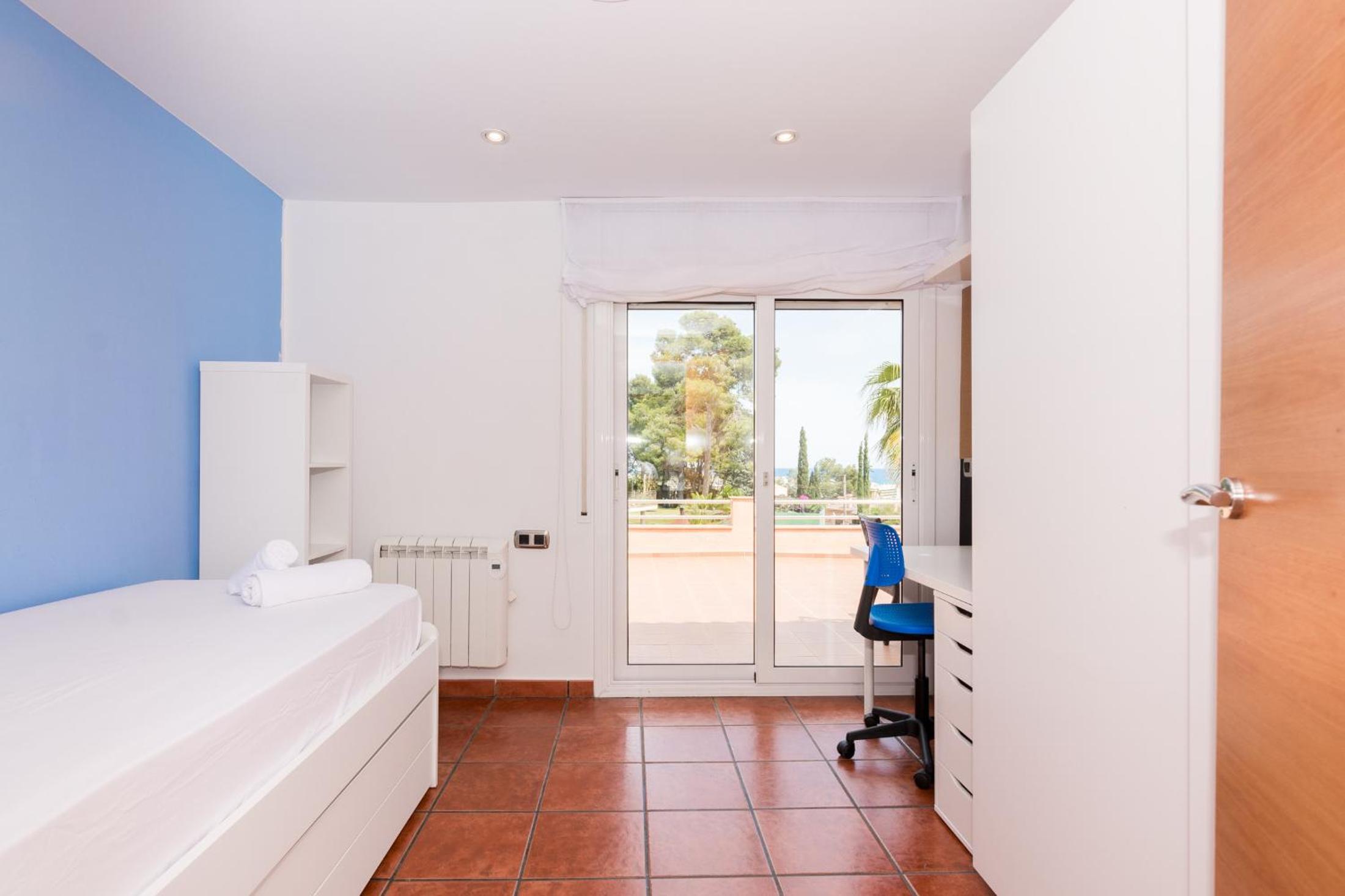 HomeHolidaysRentals Electra