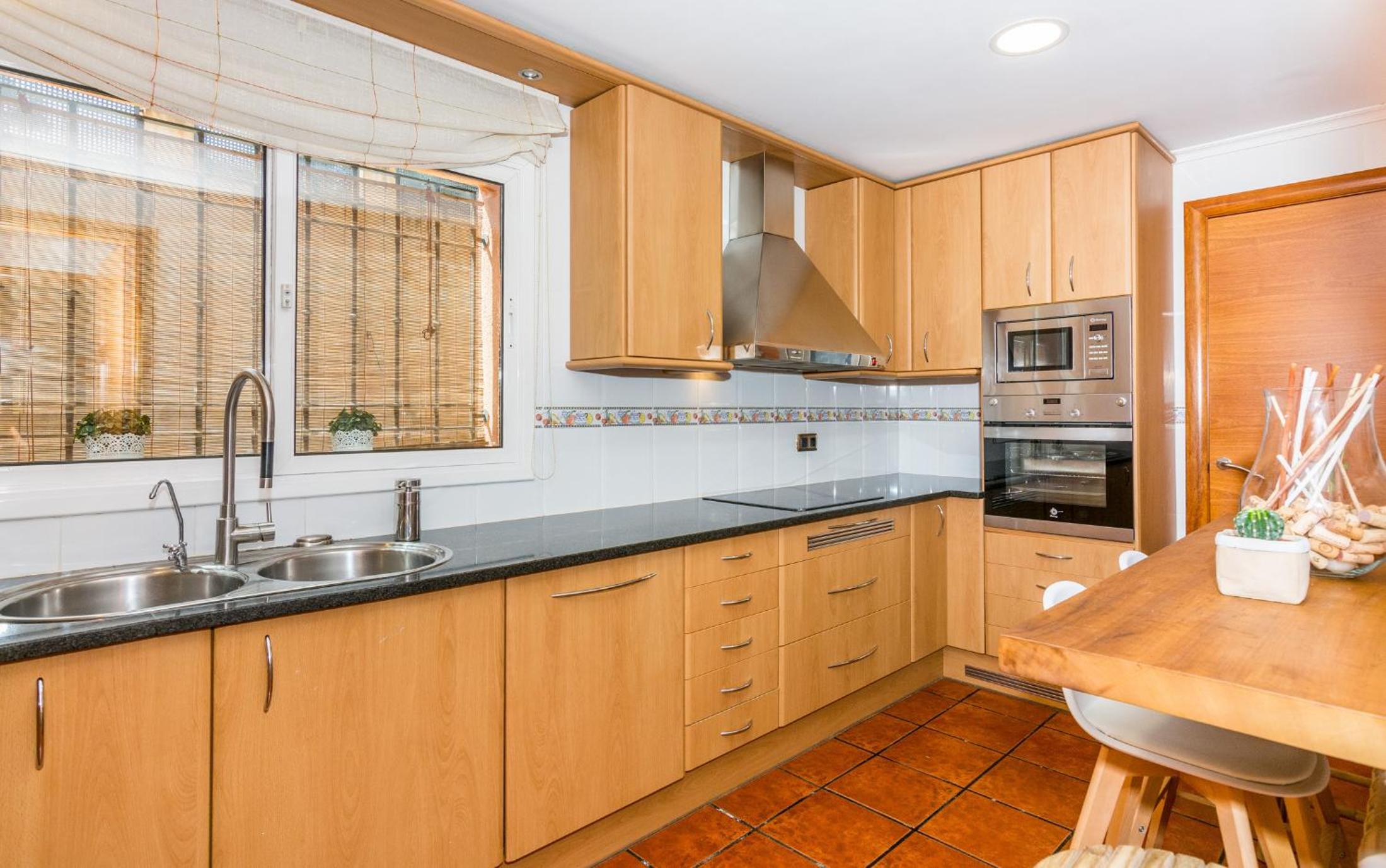 HomeHolidaysRentals Electra
