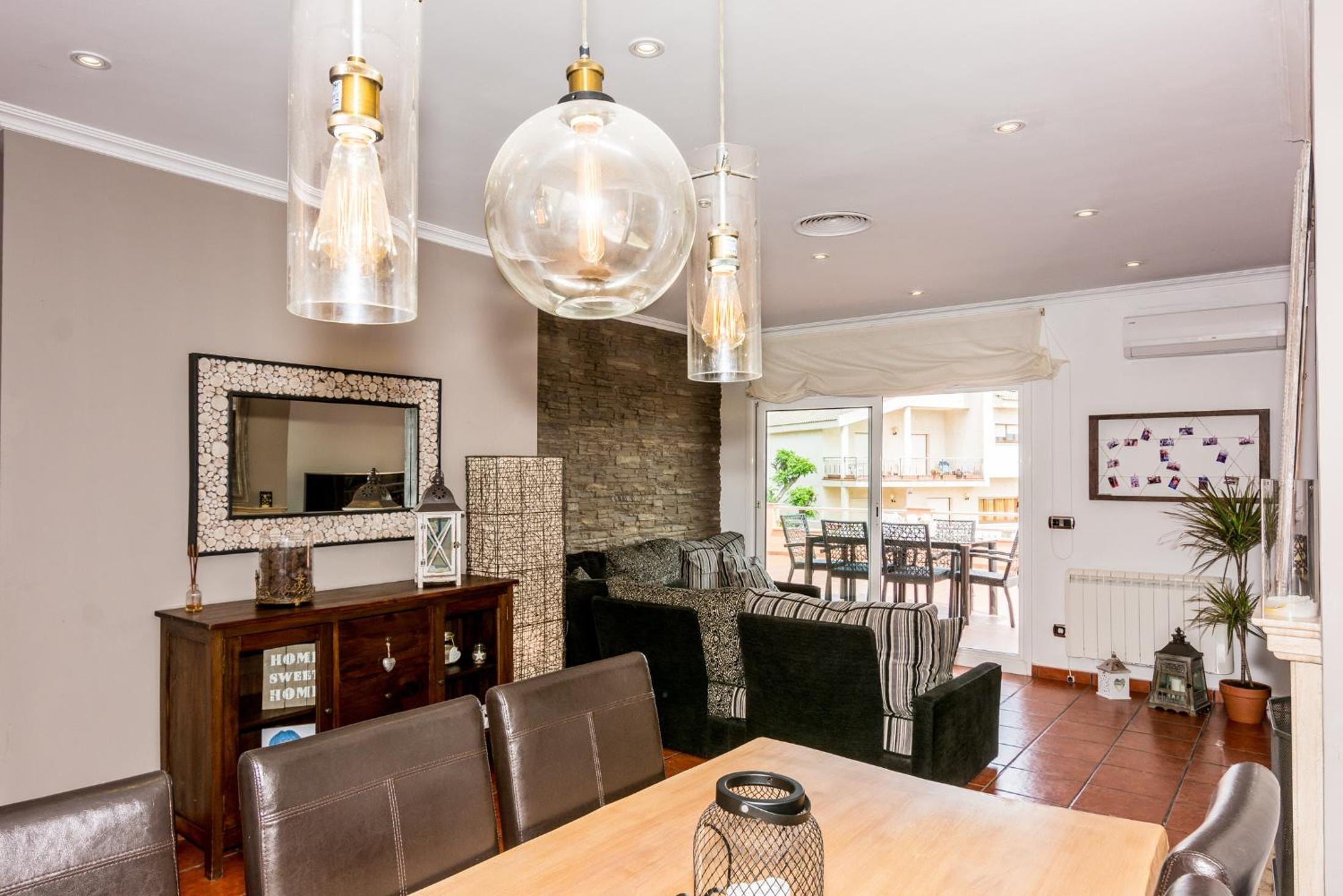HomeHolidaysRentals Electra