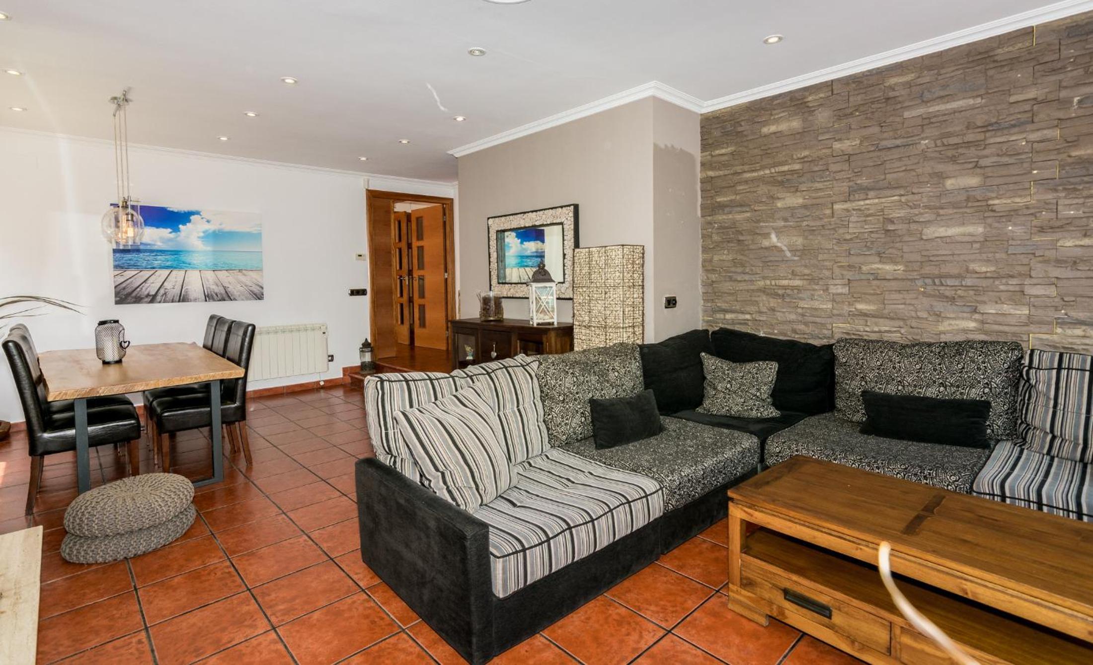 HomeHolidaysRentals Electra