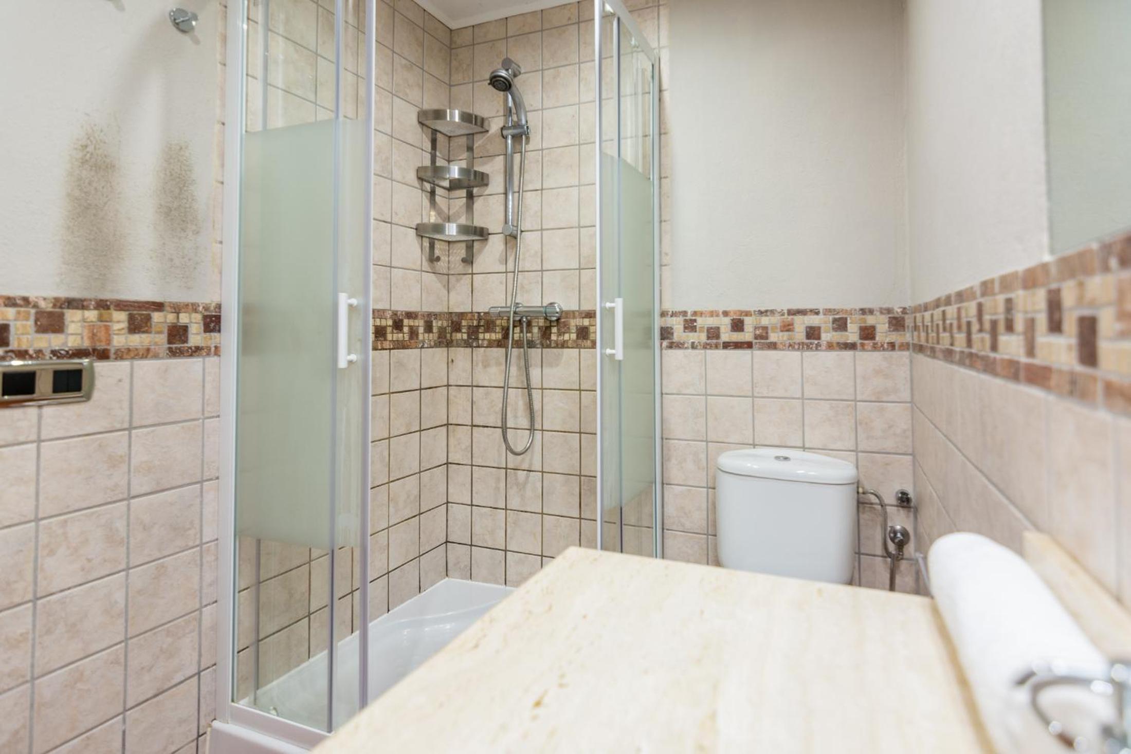 HomeHolidaysRentals Electra