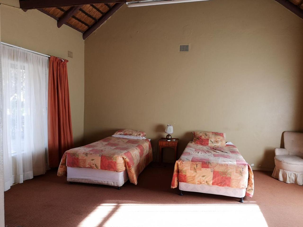 Aruka view 5