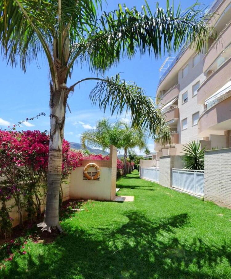 Residencial Ronda Mar
