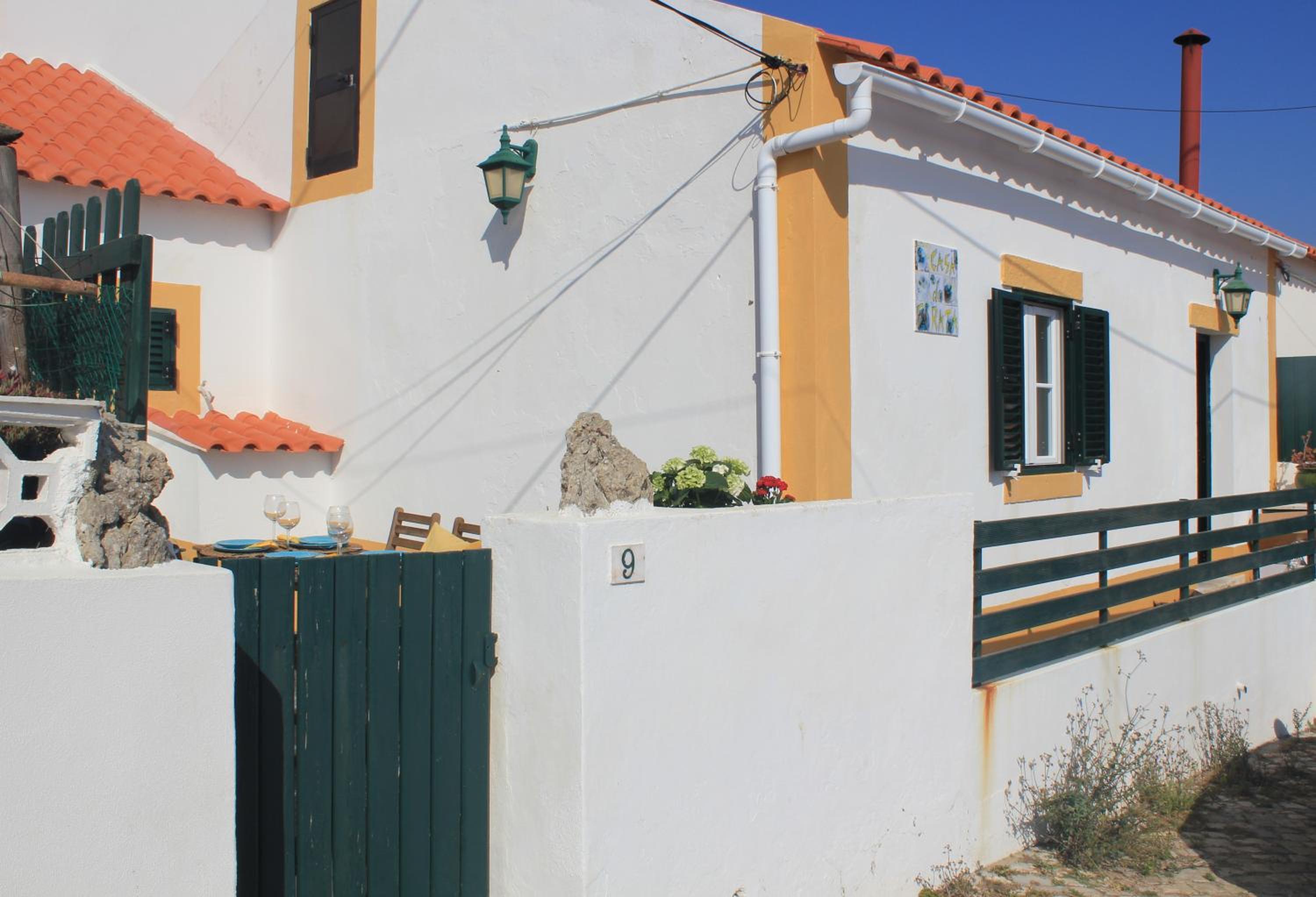 other