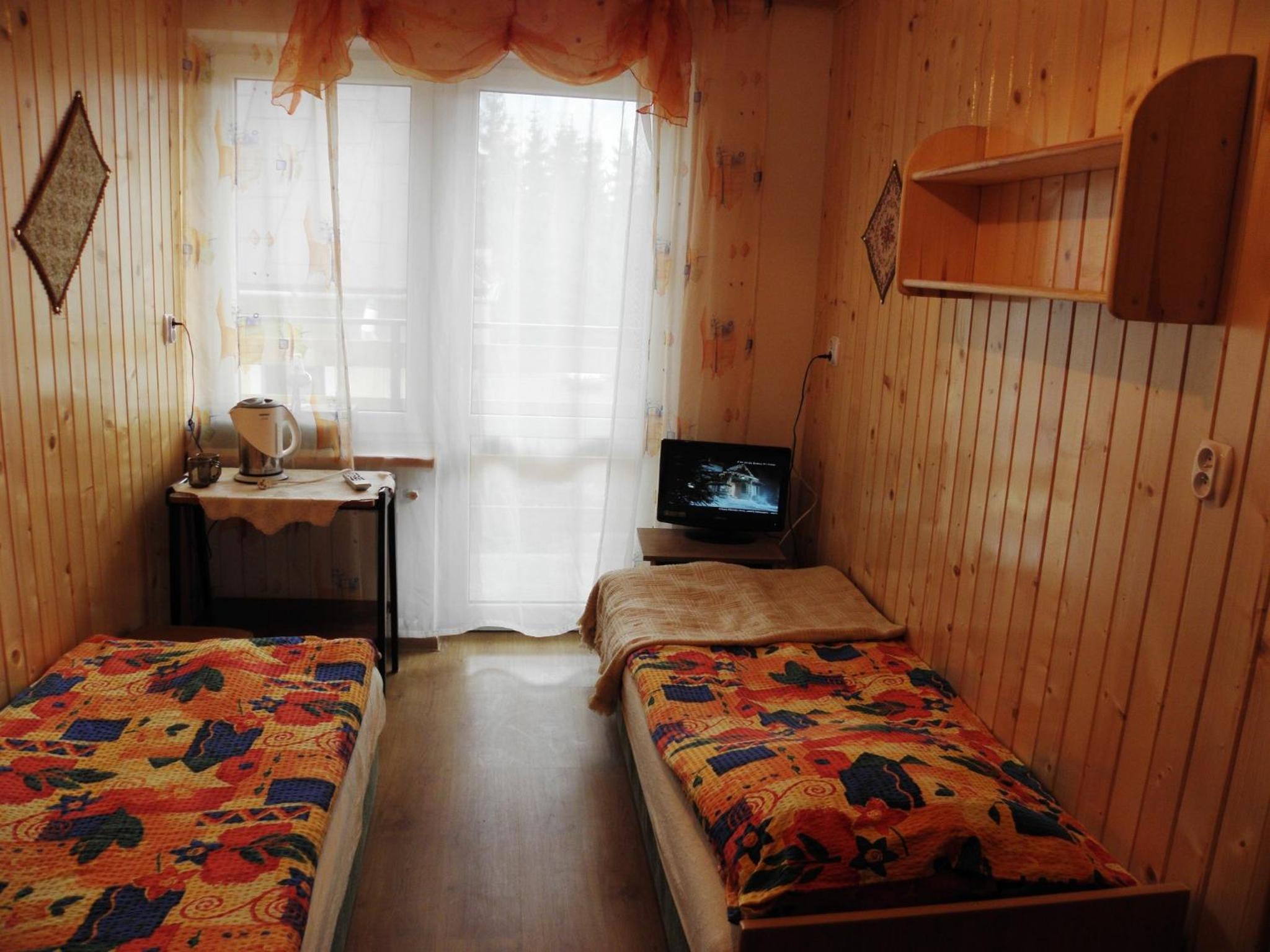 Photo 22