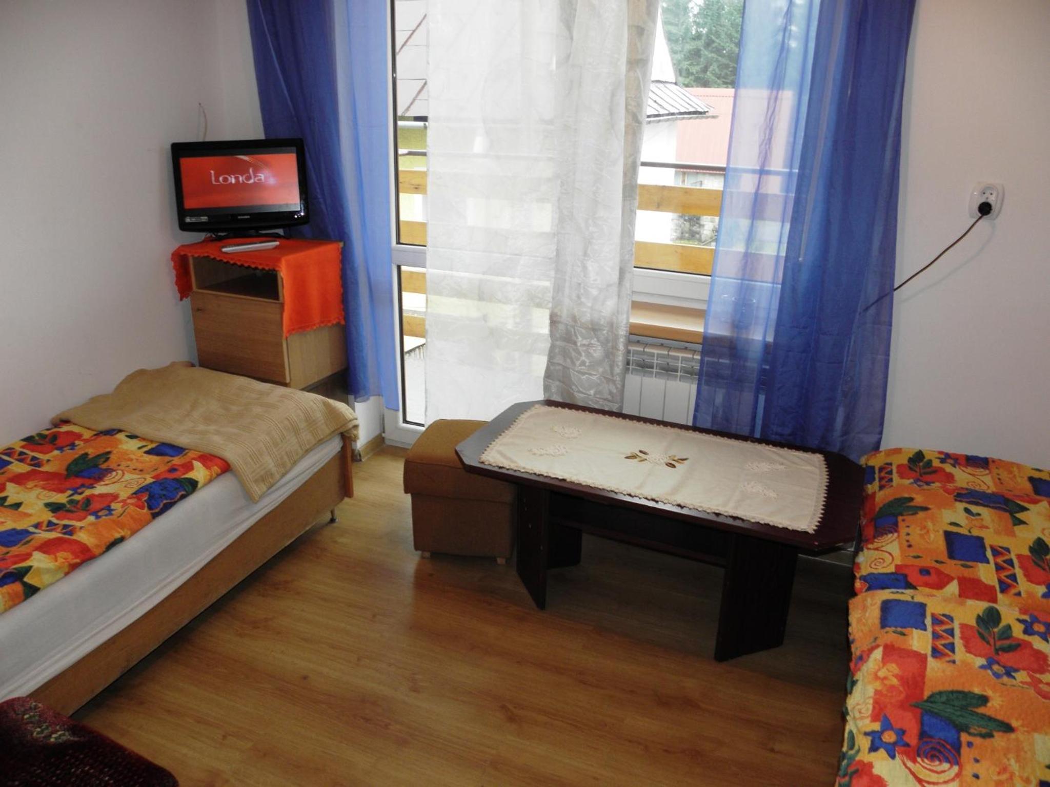 Photo 27