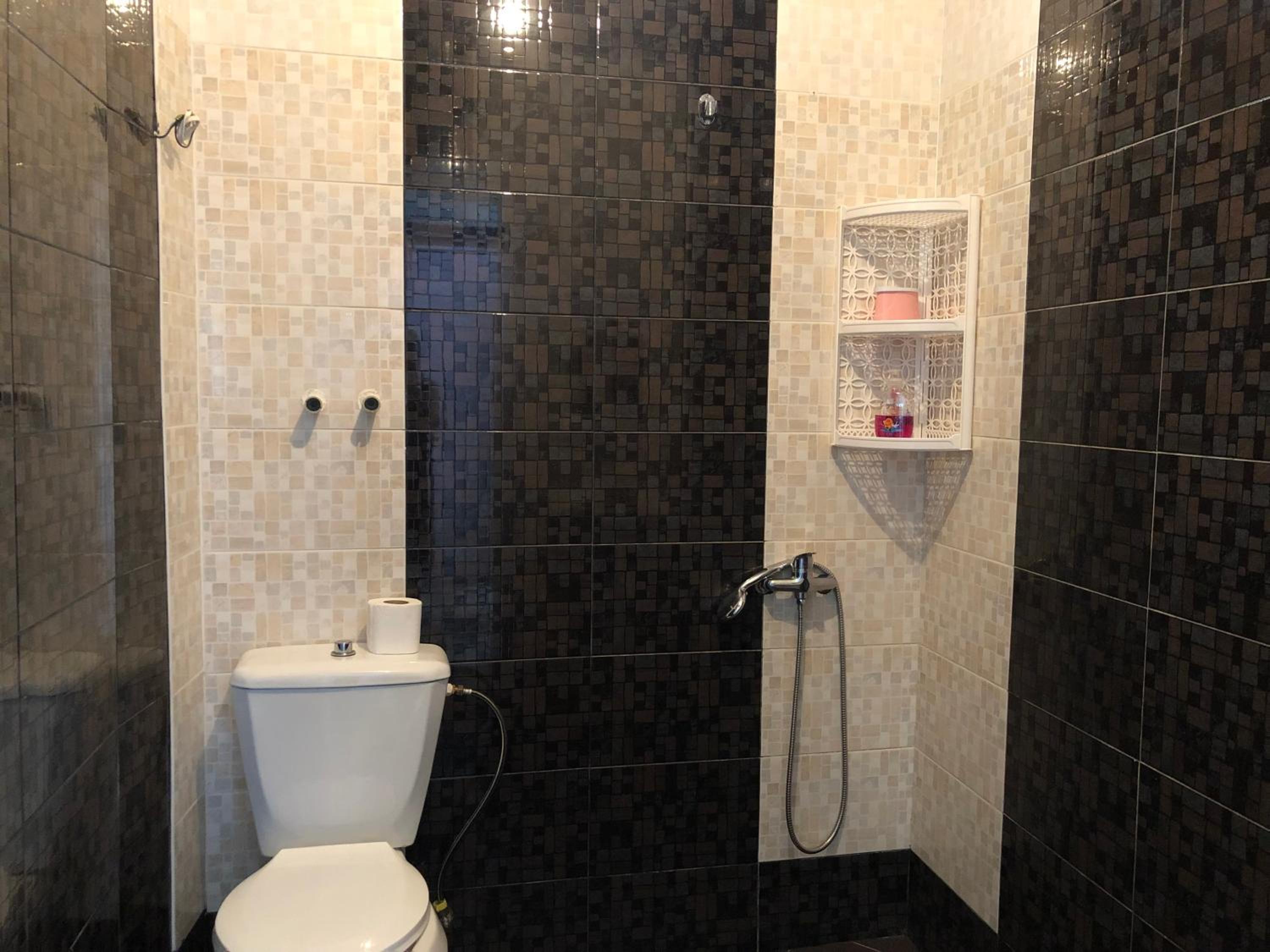 Photo 46