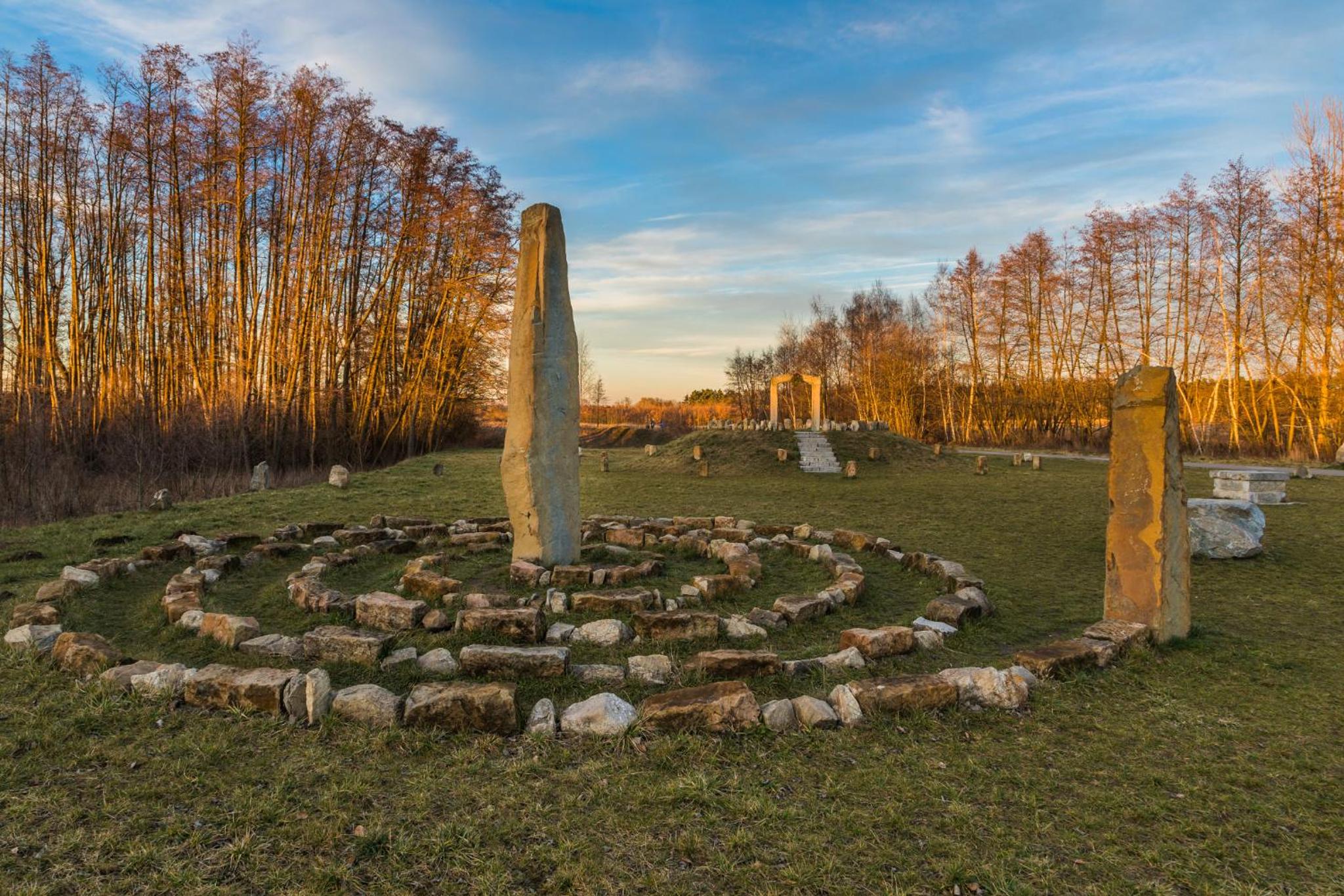 Vinoza - ubytování a vinný sklep v Moravském Toskánsku