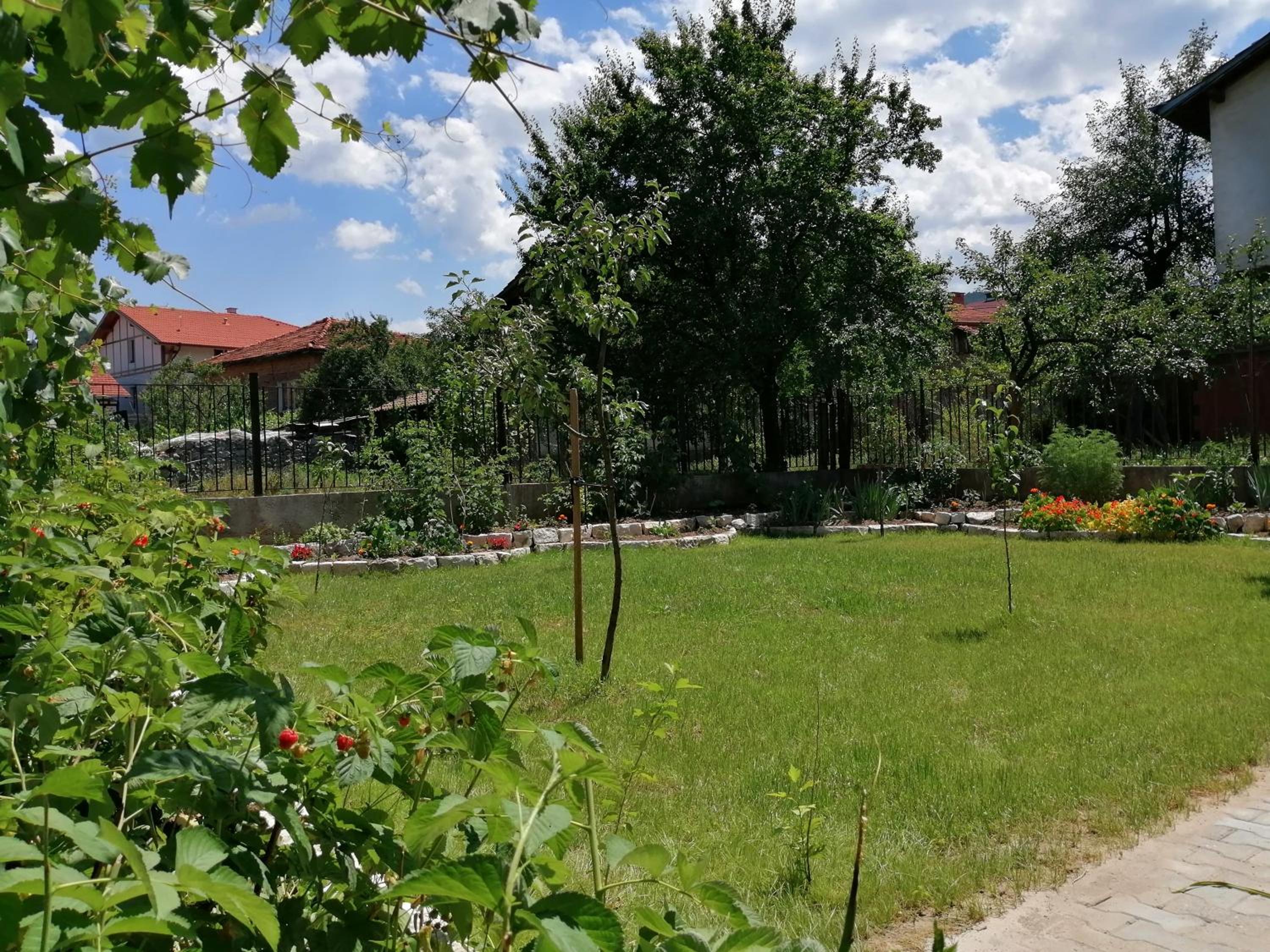 Horizont Dobrinishte