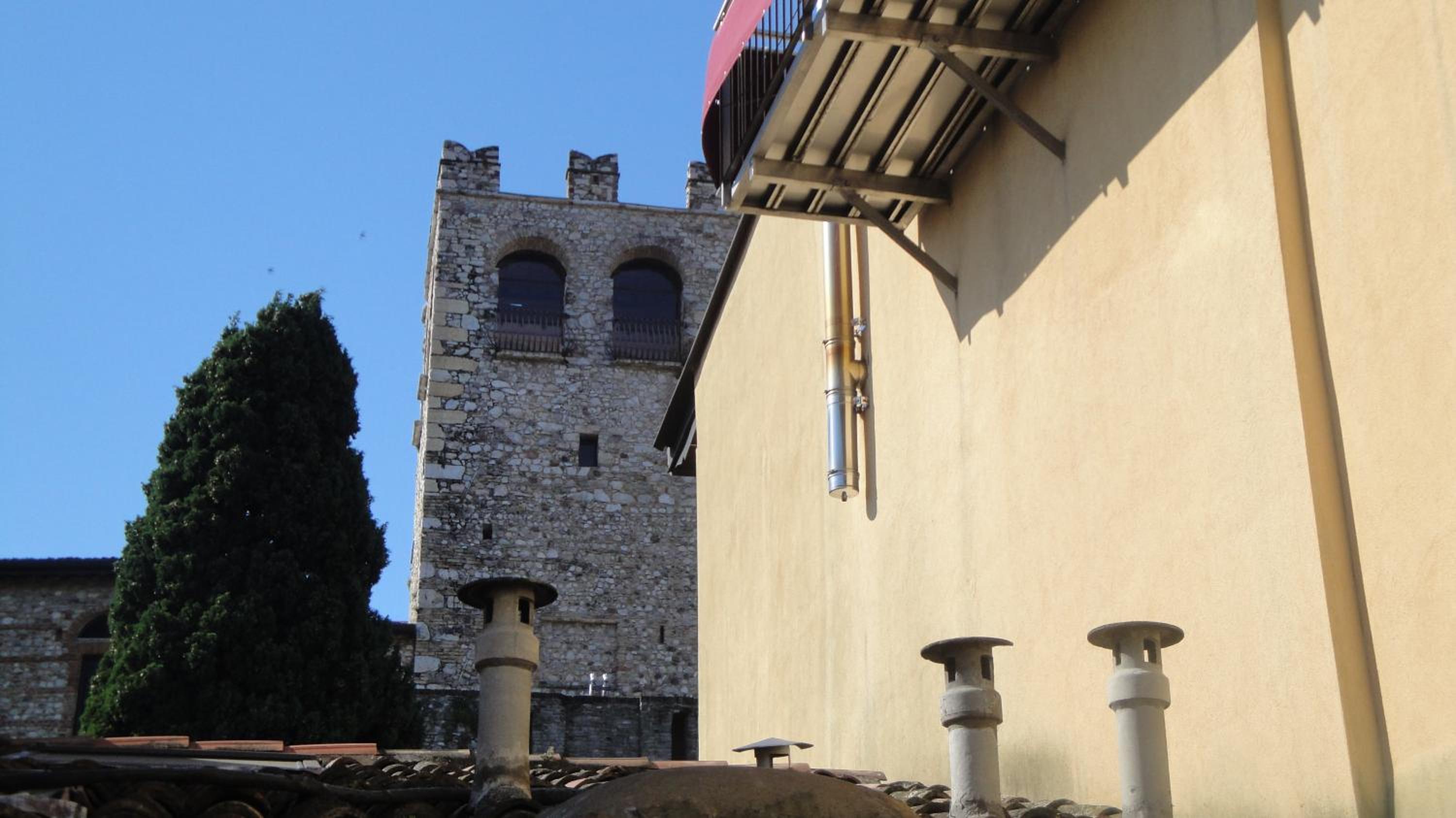 Photo 17