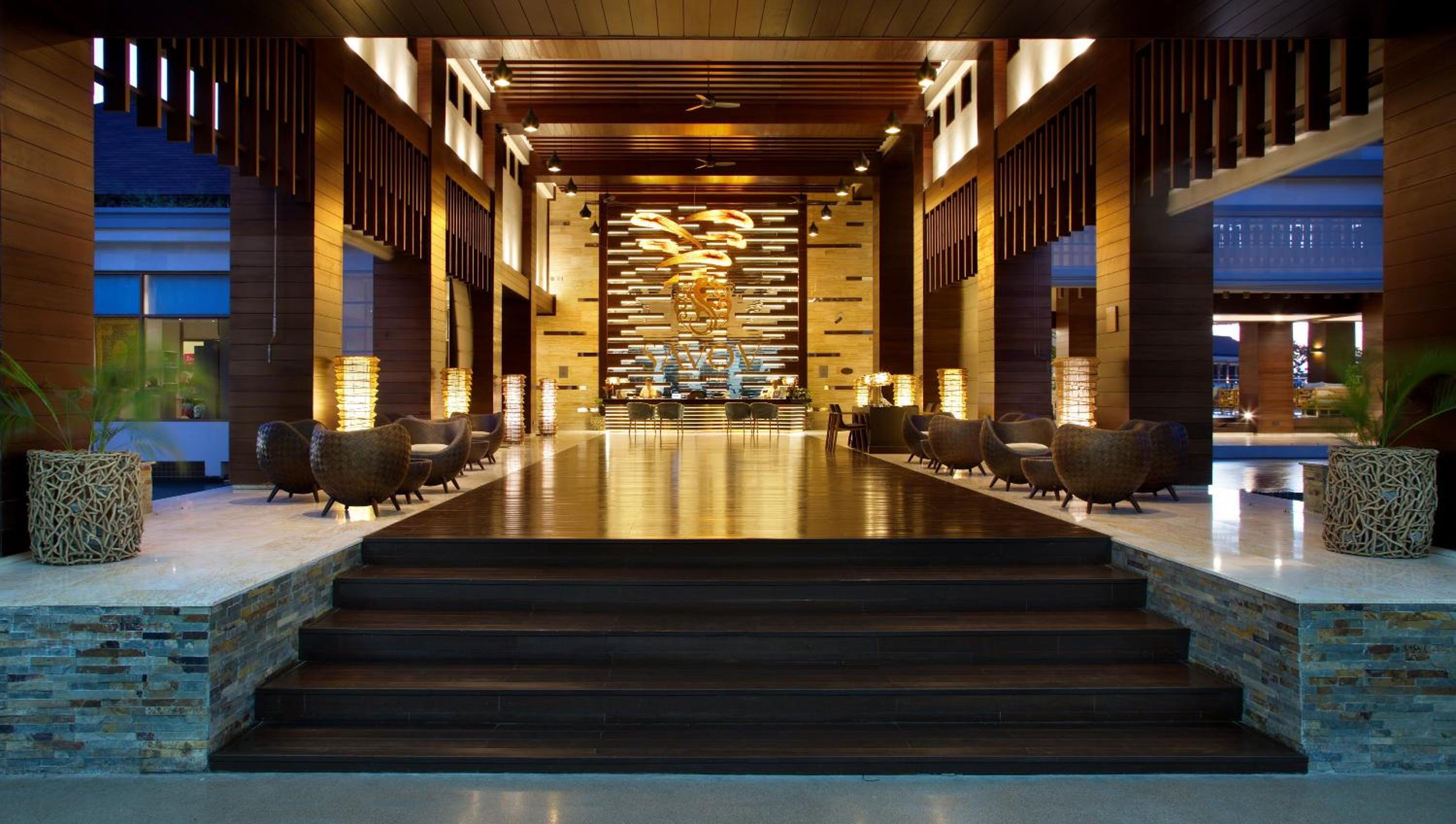 Photo 60