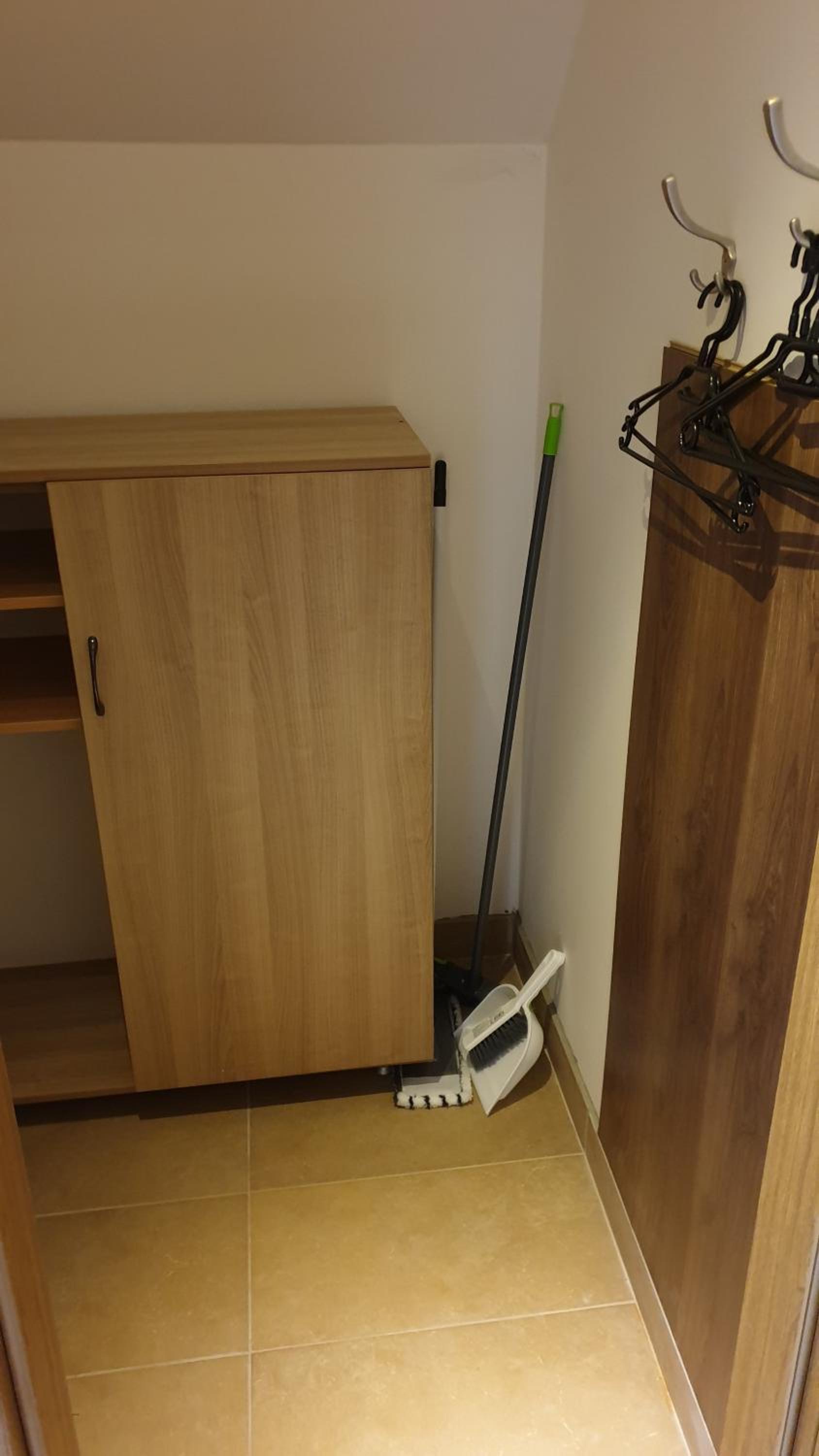 Photo 36
