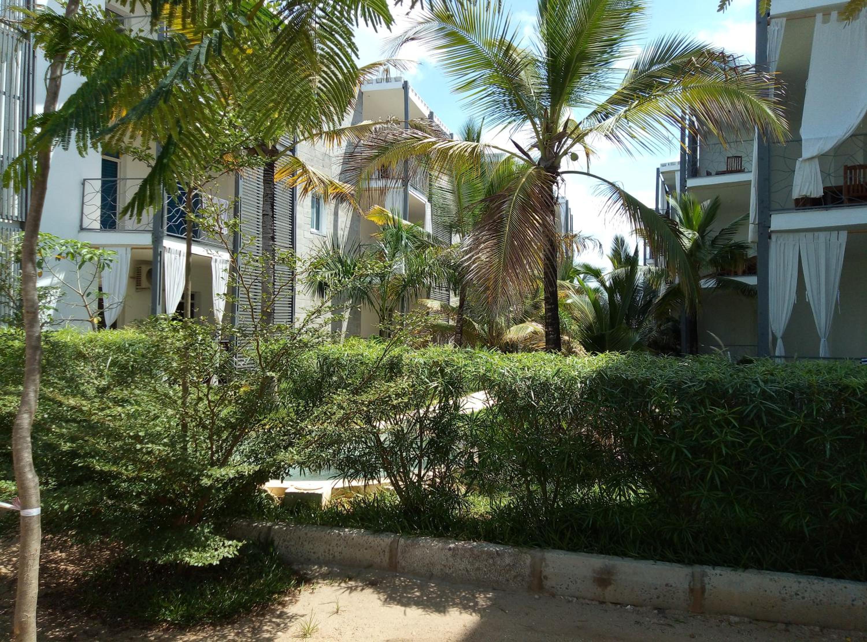 Aqua Resort, photo 67