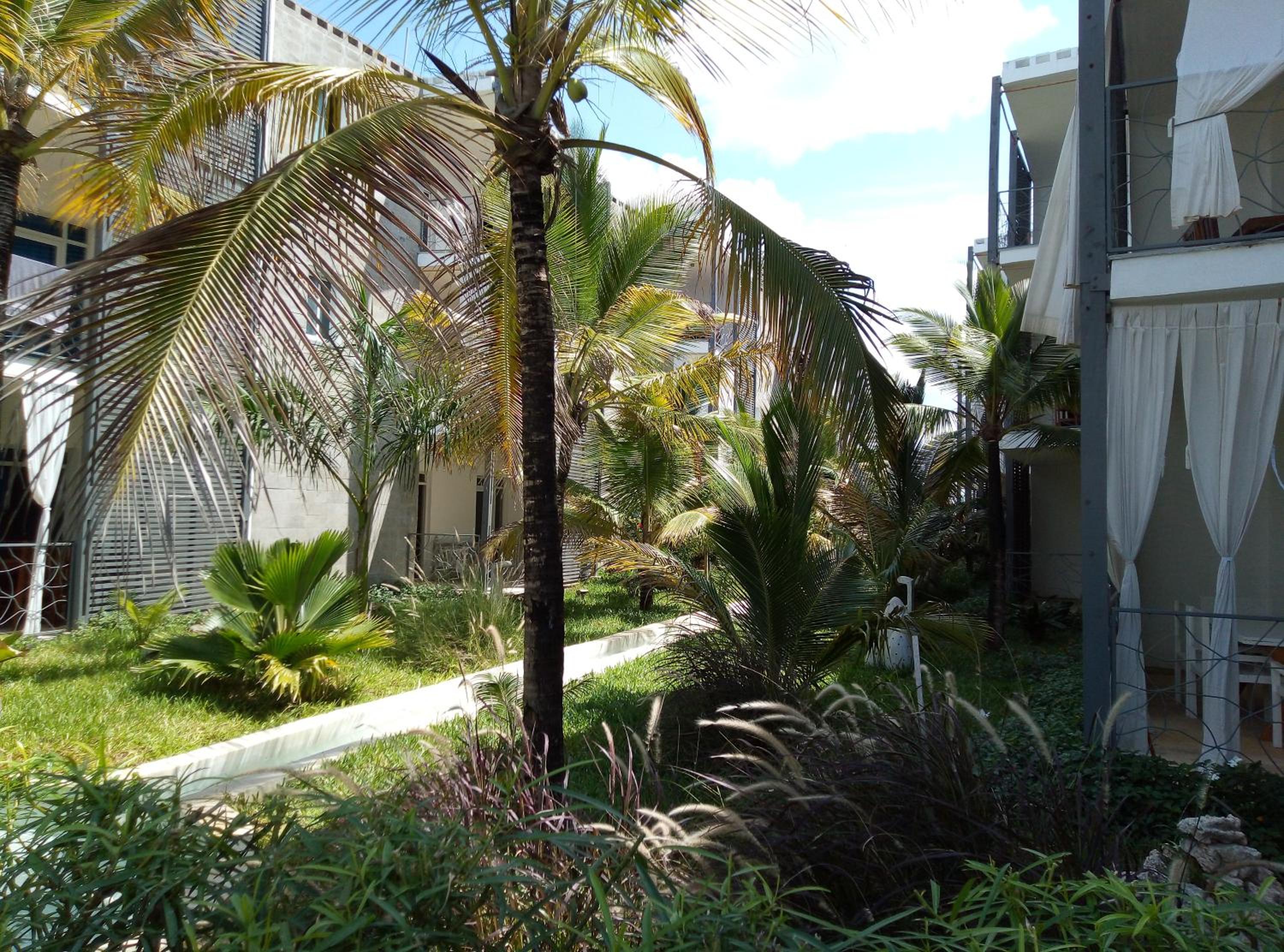 Aqua Resort, photo 151