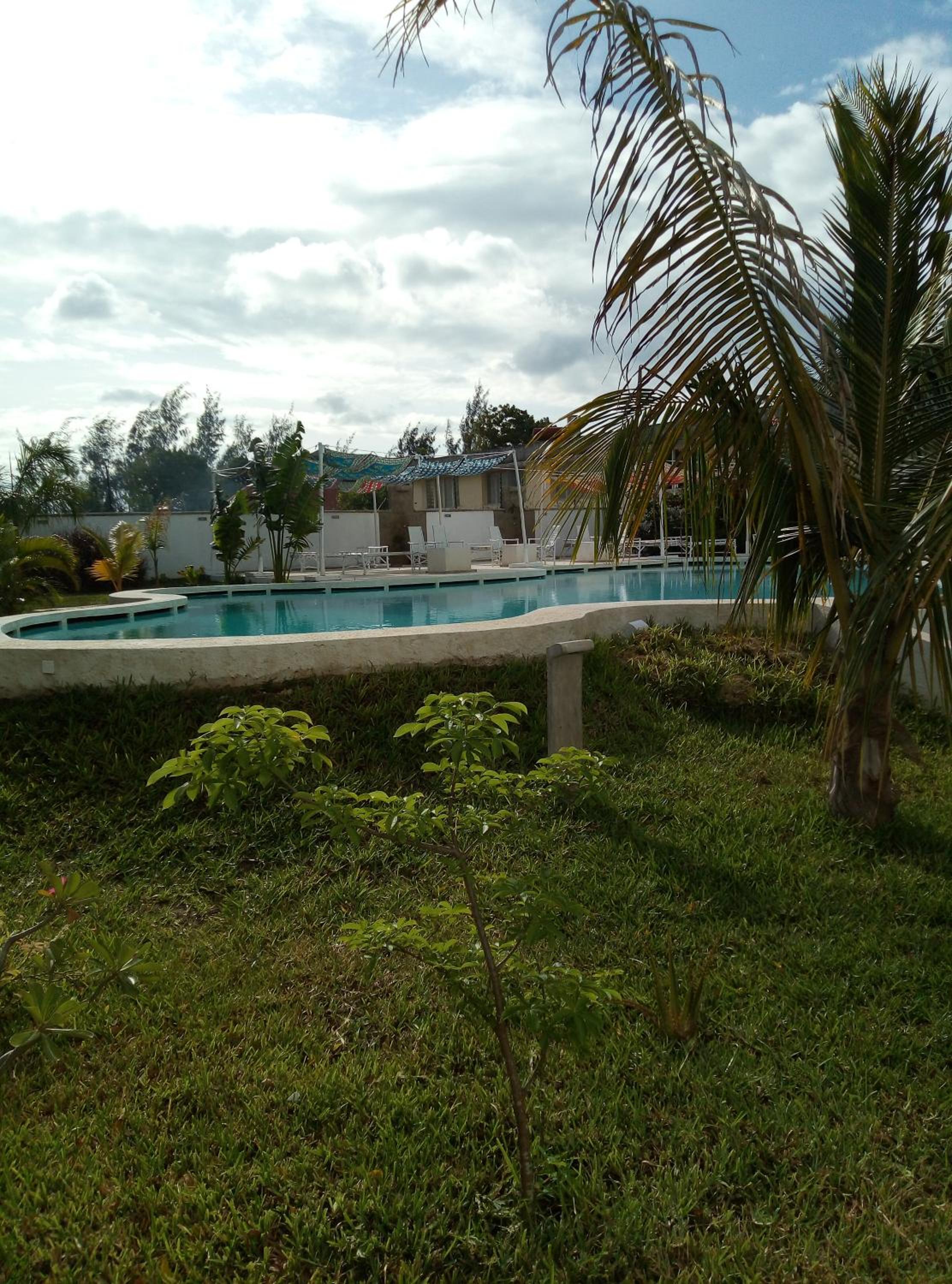 Aqua Resort, photo 123