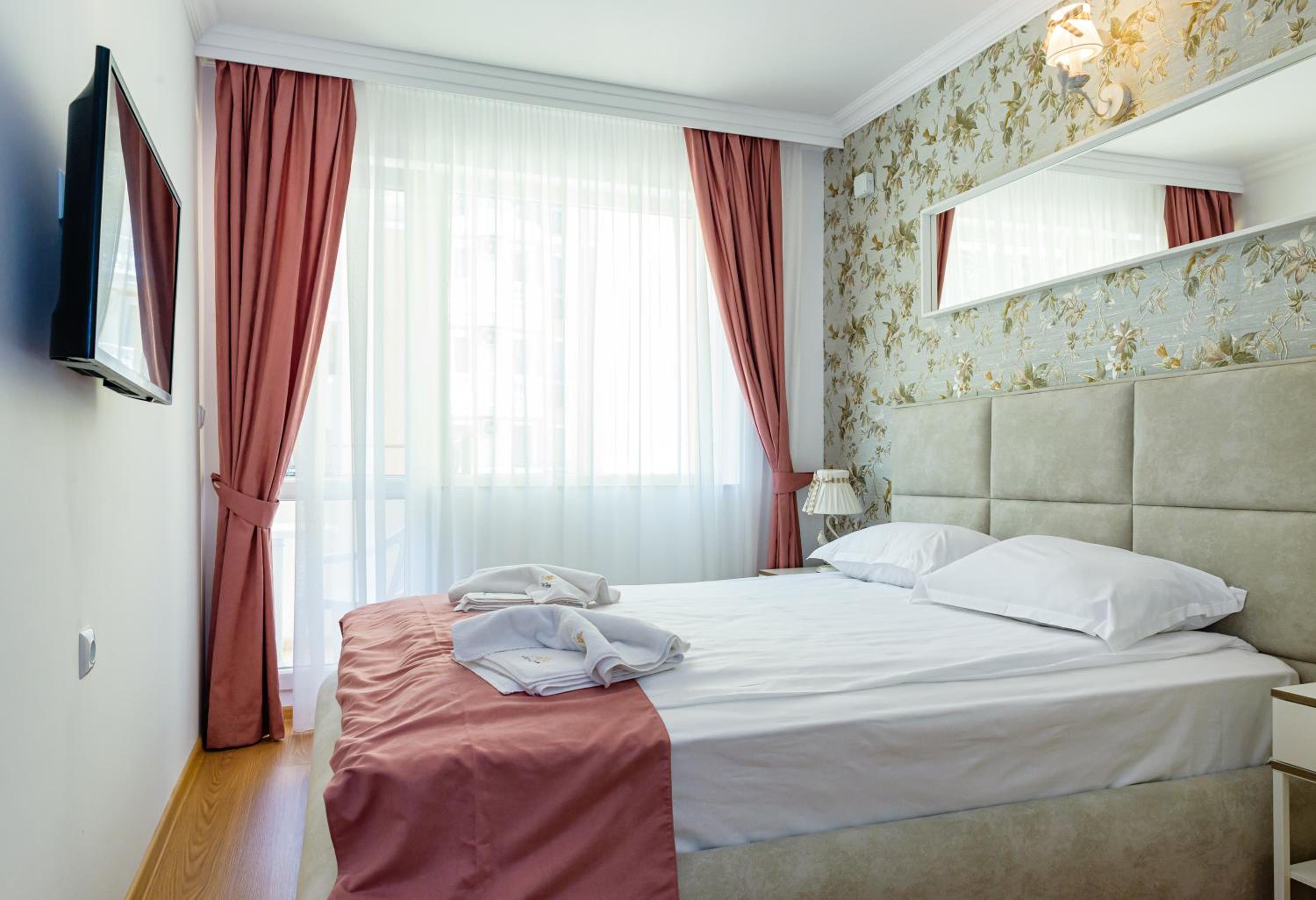 Photo 57
