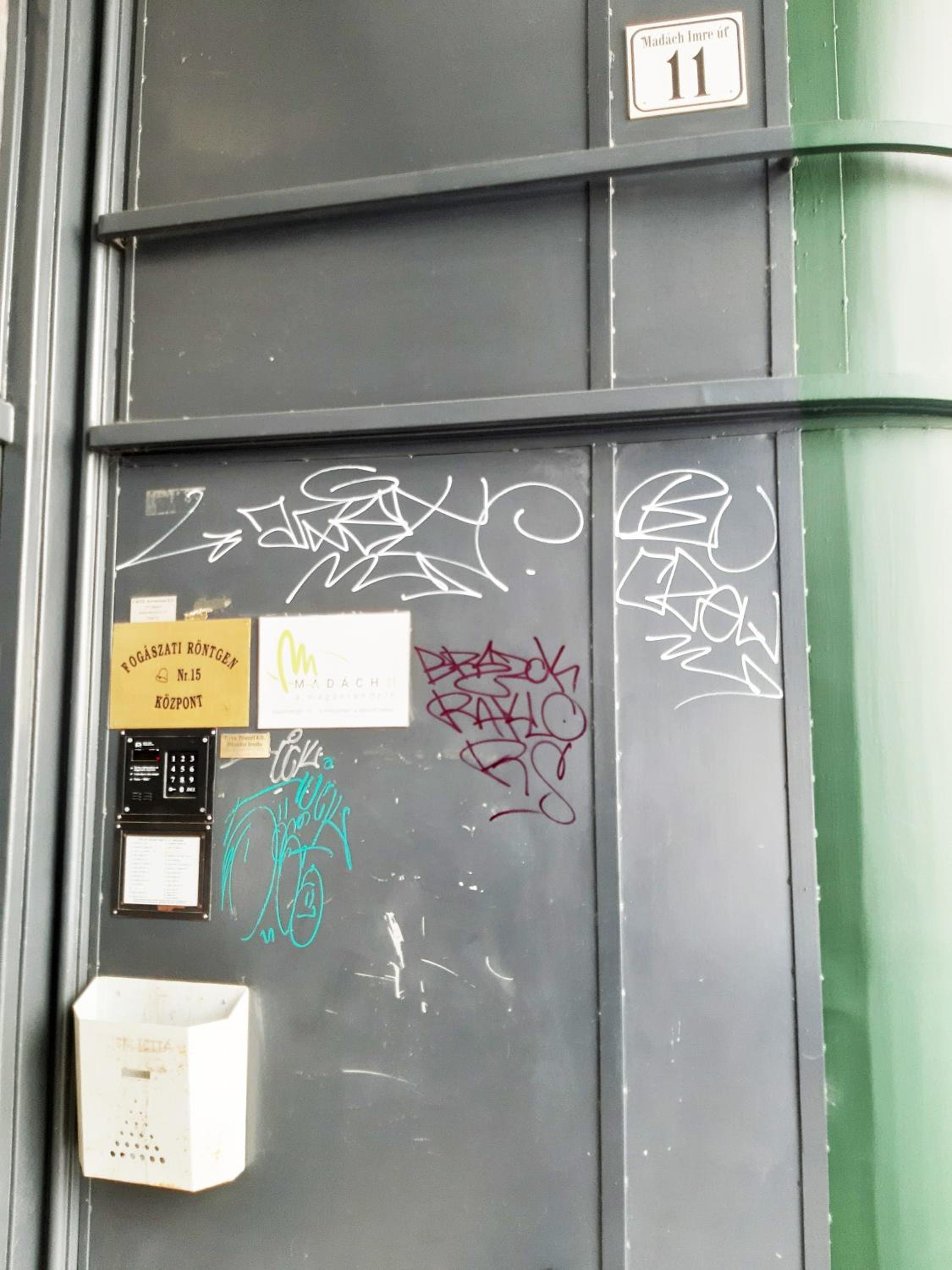 Photo 10